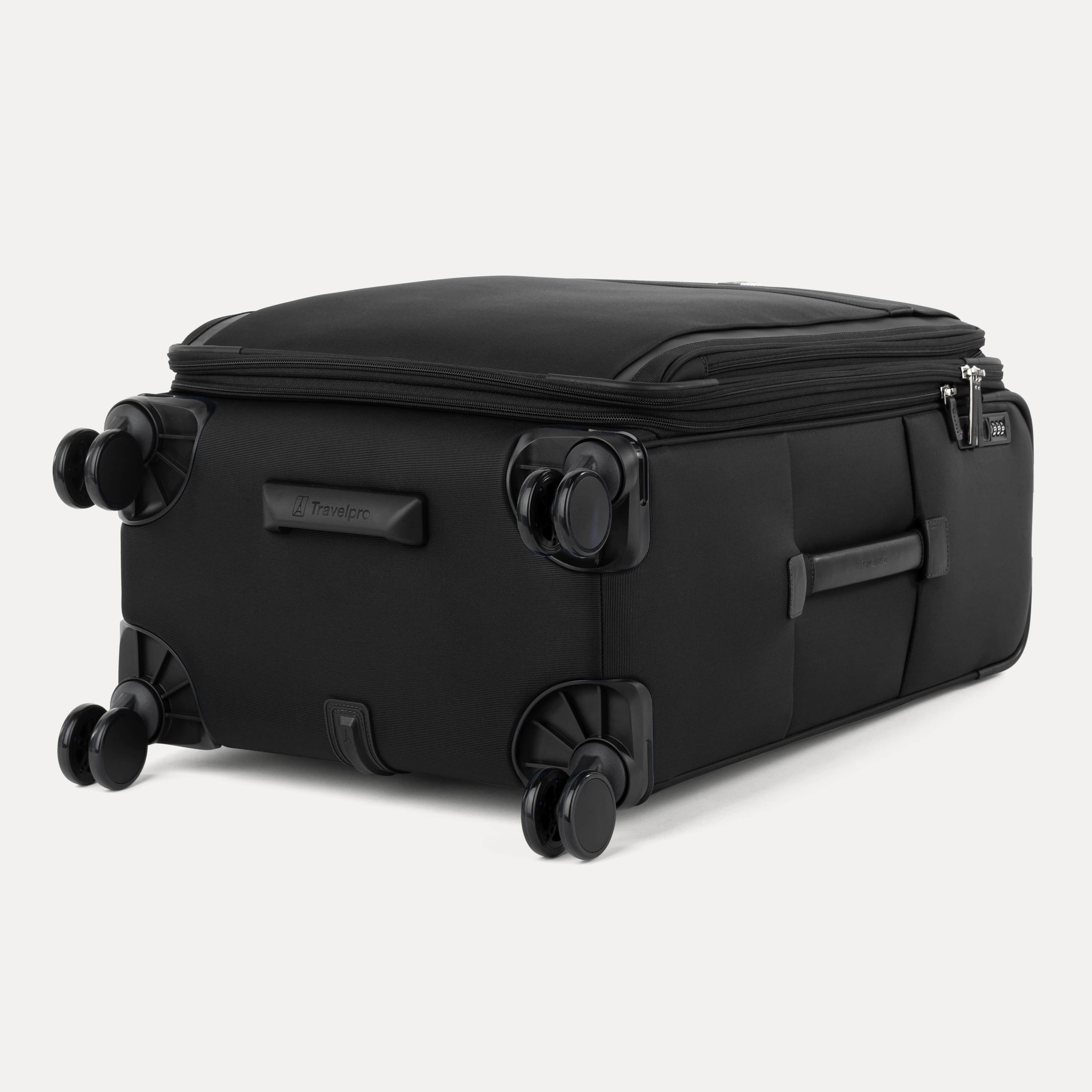 VersaPack®+ Compact Carry-On / Large Check-In Set - Image 8