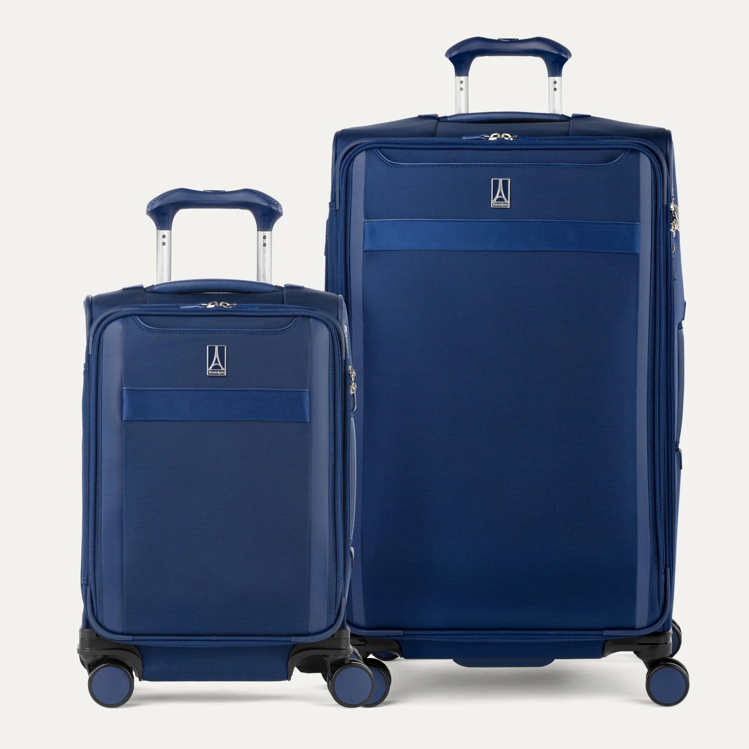 VersaPackĀ®+ Compact Carry-On / Large Check-In Set - Image 19