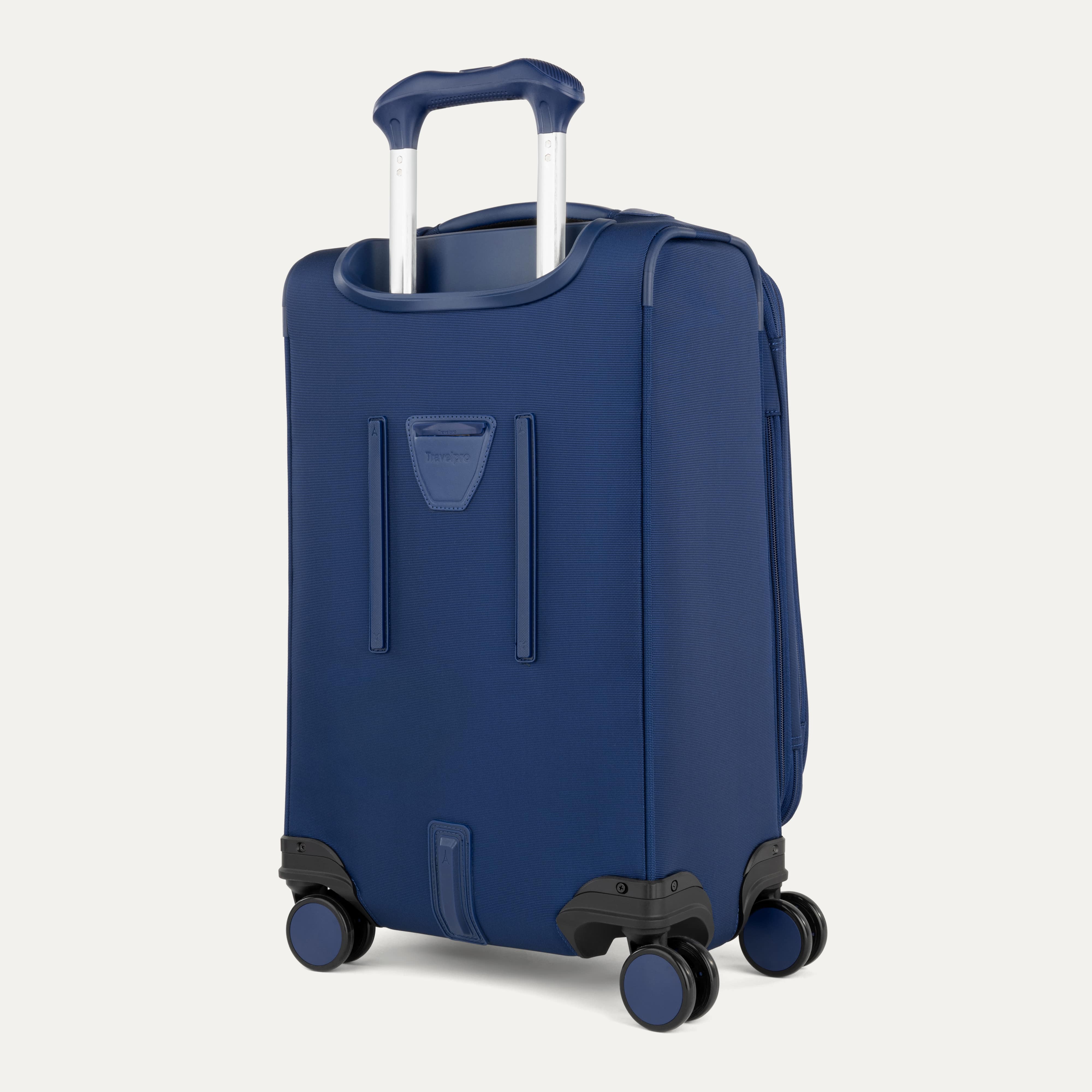 VersaPackĀ®+ Compact Carry-On / Large Check-In Set - Image 23