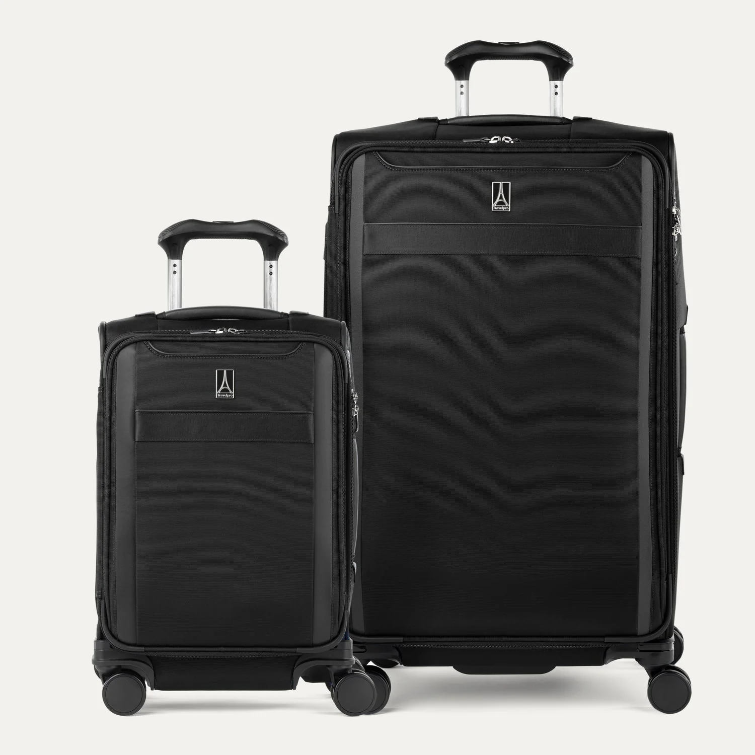 VersaPackĀ®+ Compact Carry-On / Large Check-In Set - Image 3