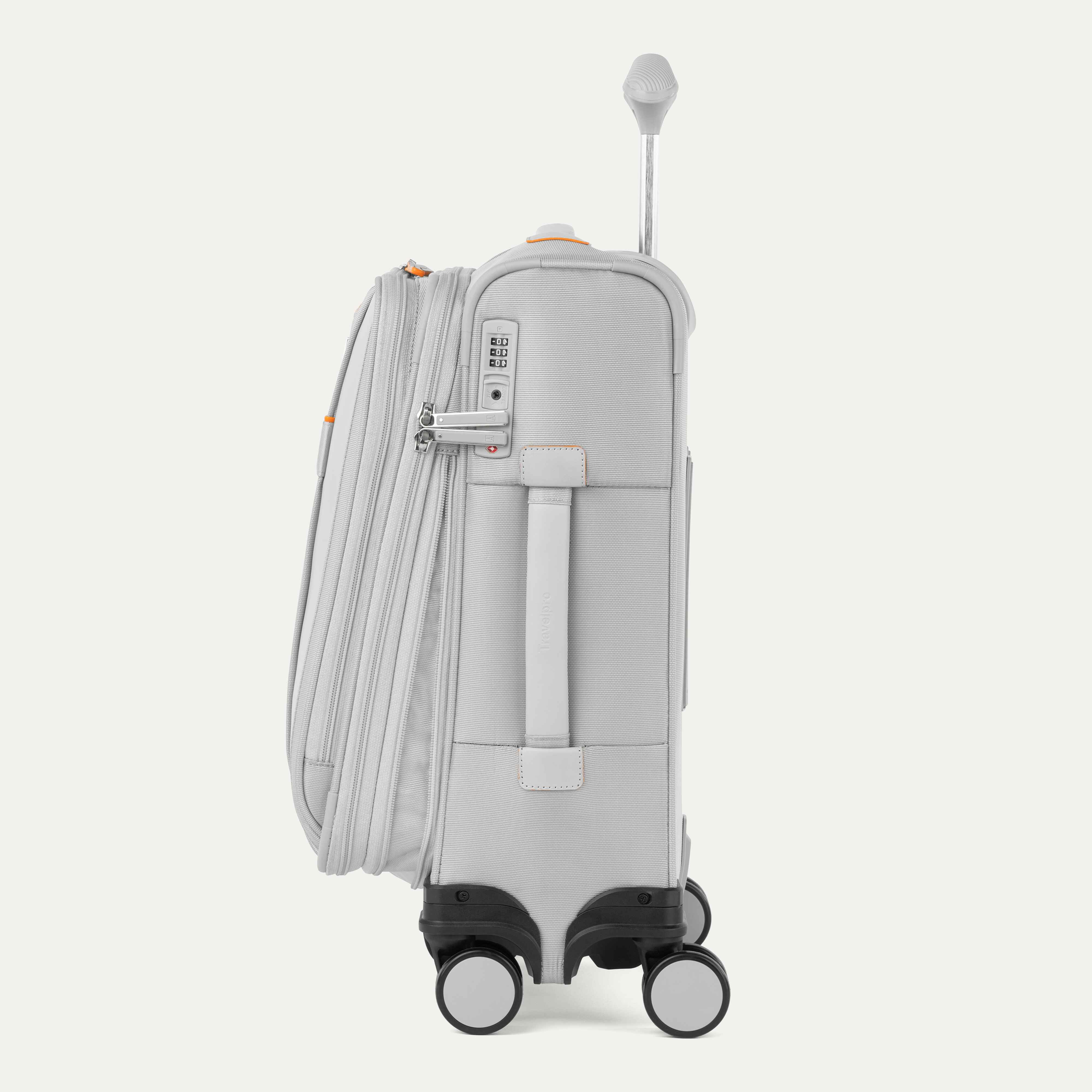 VersaPackĀ®+ Compact Carry-On / Medium Check-In Set - Image 30