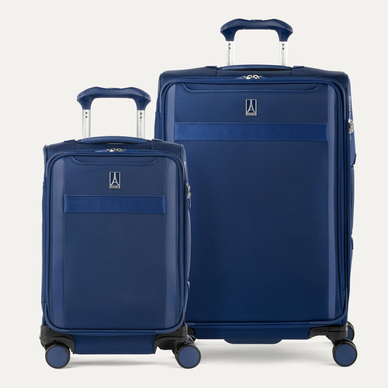 VersaPackĀ®+ Compact Carry-On / Medium Check-In Set - Image 41