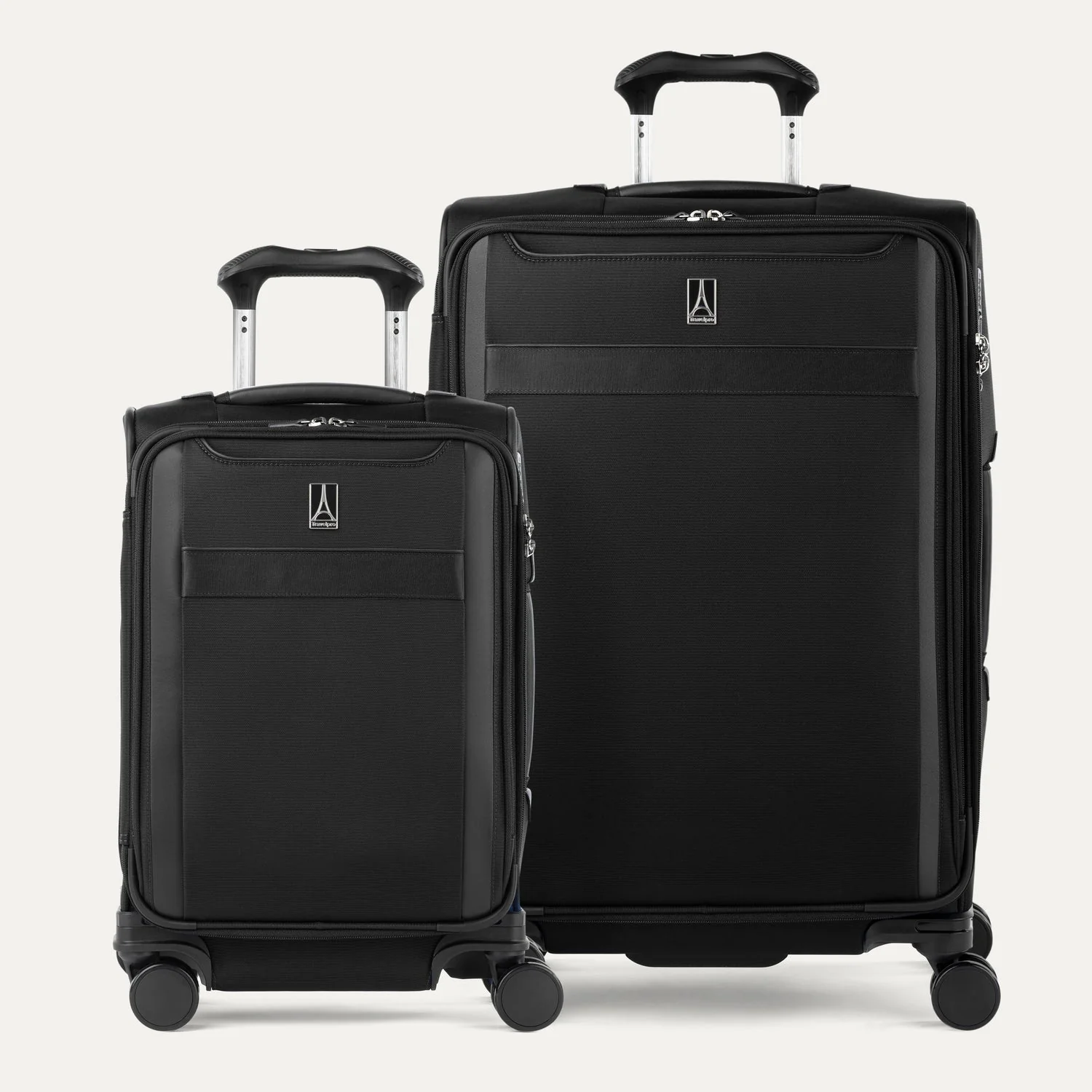 VersaPack®+ Compact Carry-On / Medium Check-In Set - Image 35