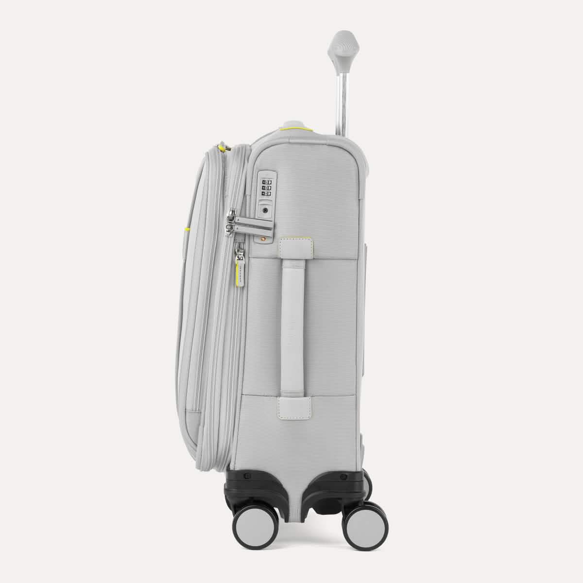 VersaPack®+ Compact Carry-on Spinner - Image 10
