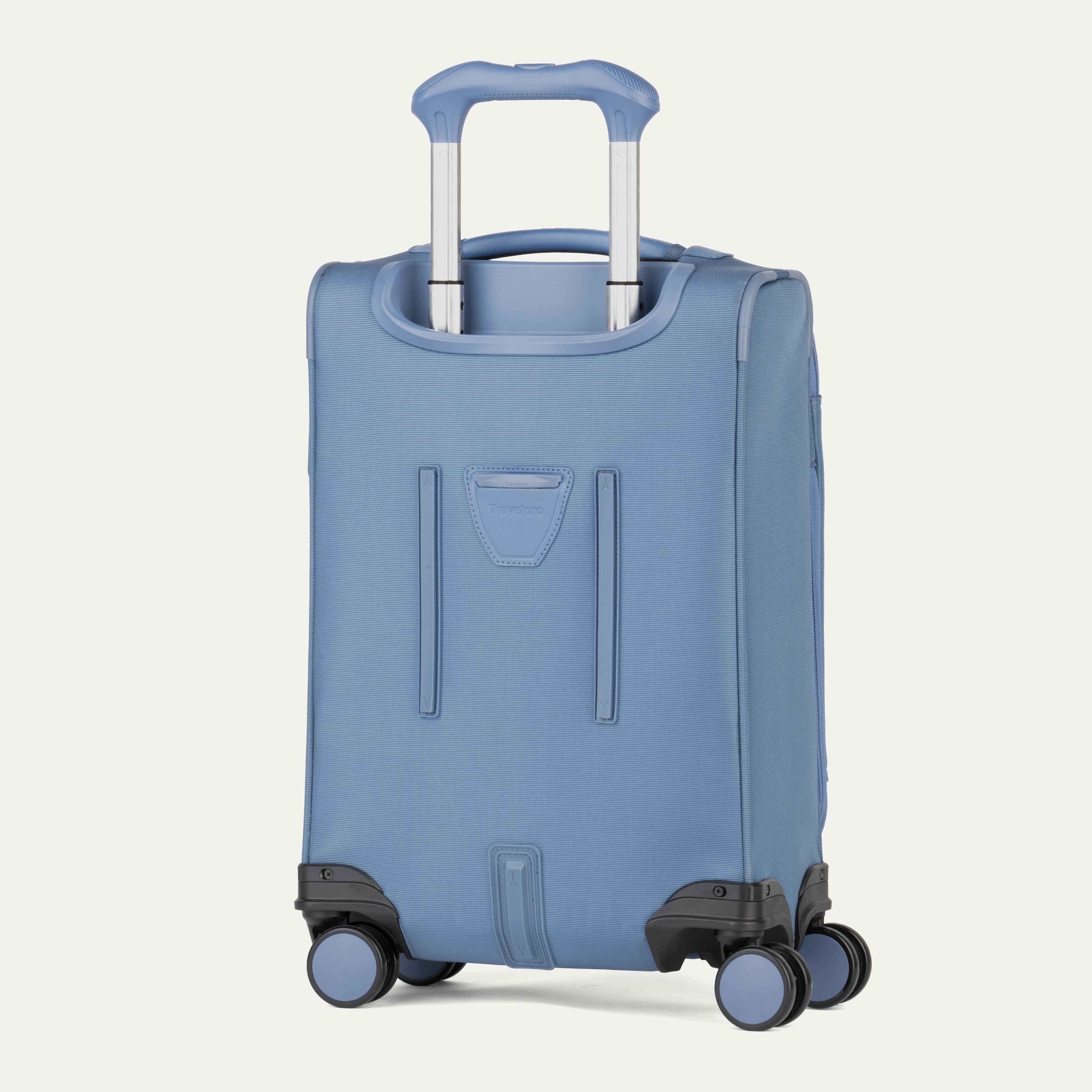 VersaPack®+ Compact Carry-on Spinner - Image 14