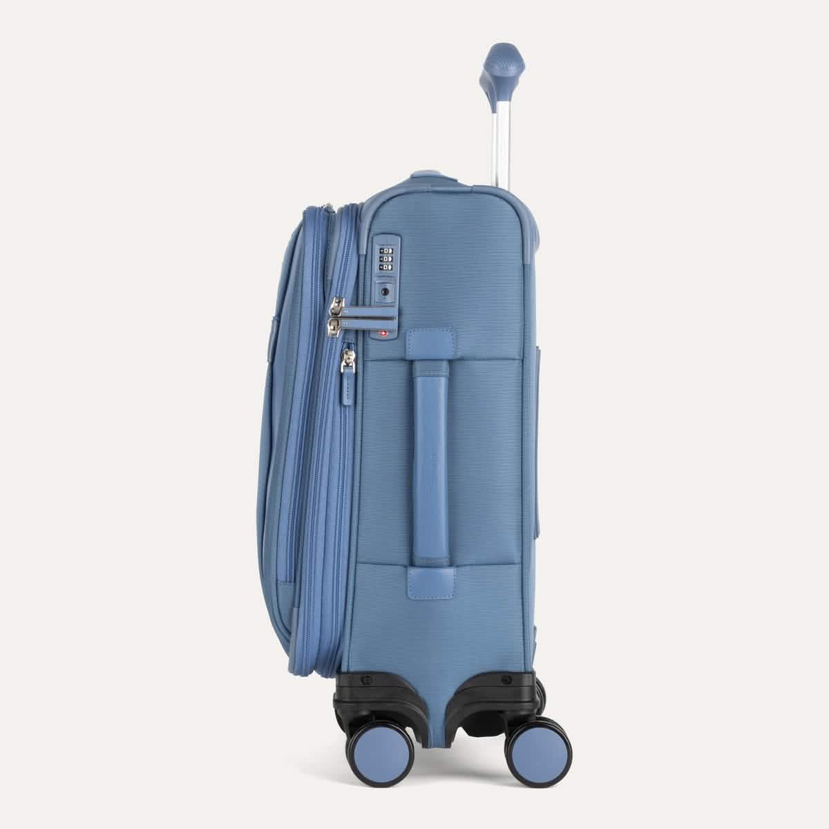 VersaPack®+ Compact Carry-on Spinner - Image 15