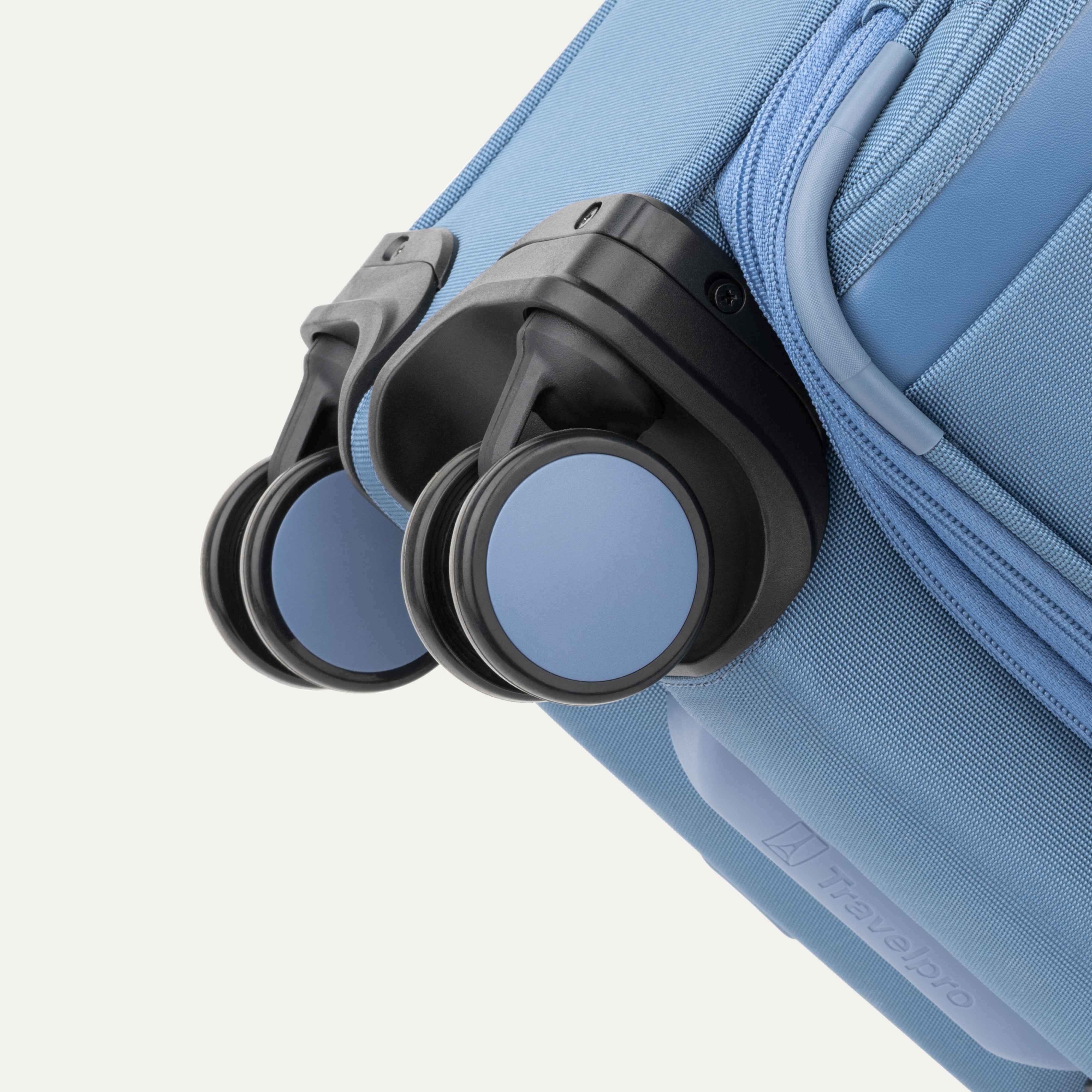 VersaPack®+ Compact Carry-on Spinner - Image 16