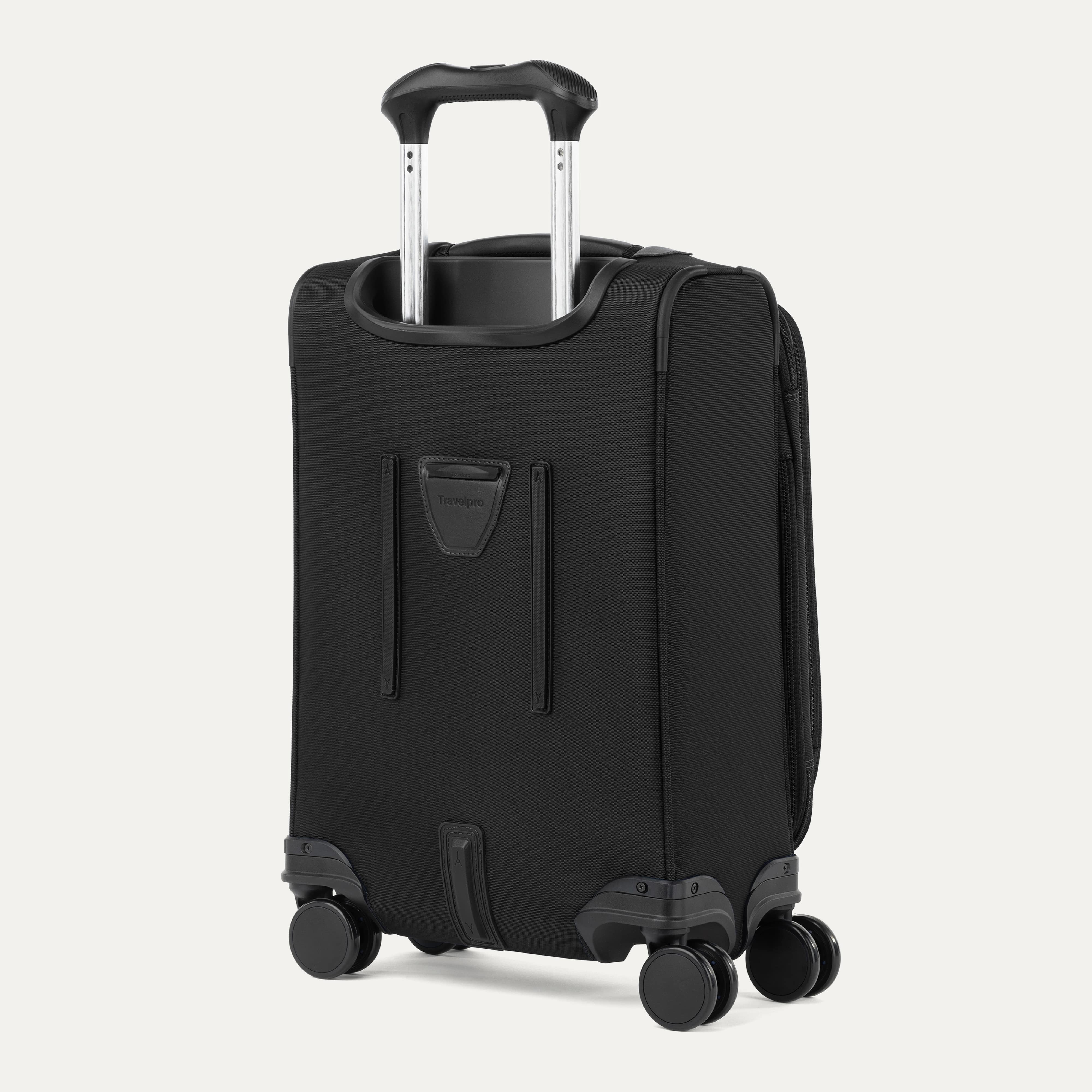 VersaPack®+ Compact Carry-on Spinner - Image 20