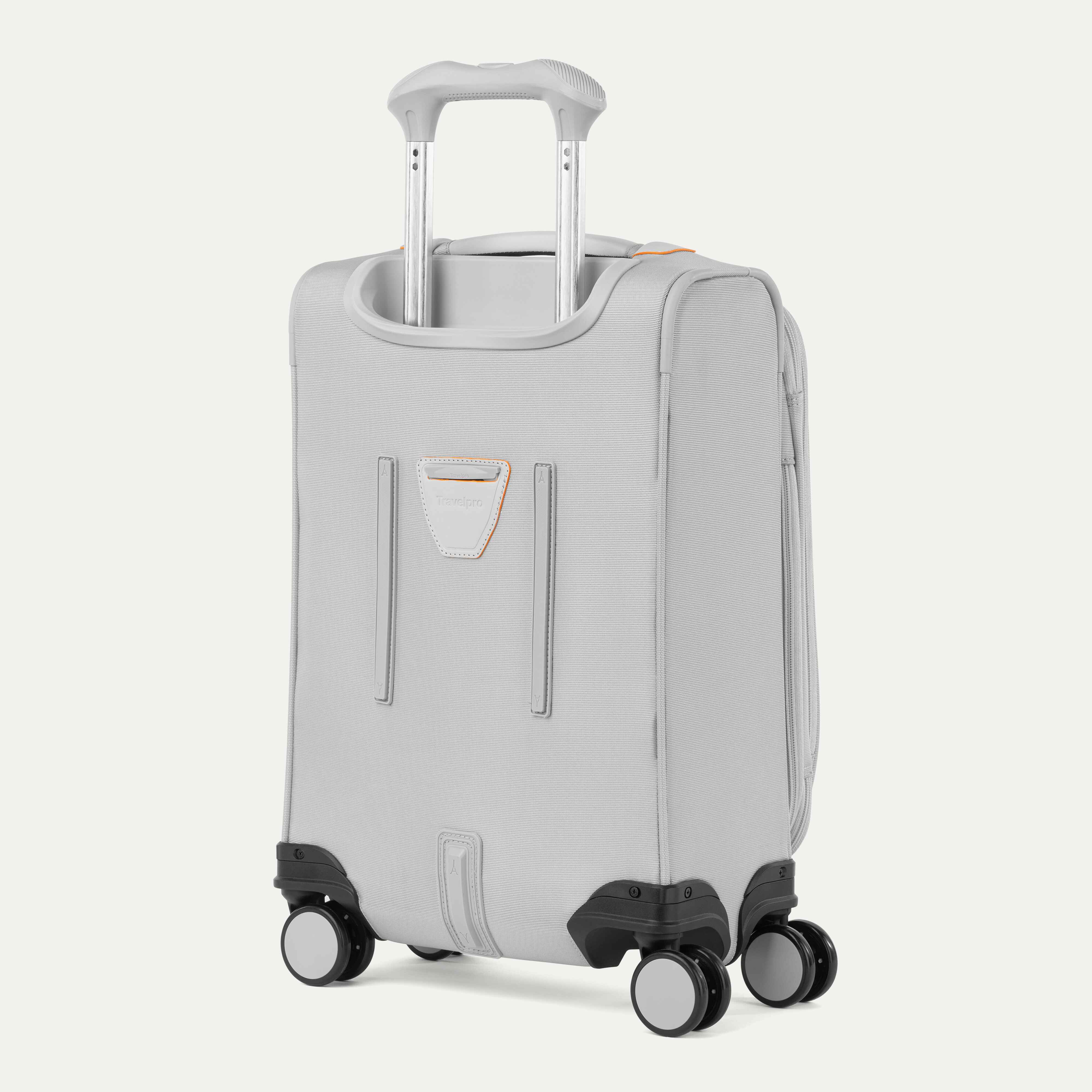VersaPack®+ Compact Carry-on Spinner - Image 26
