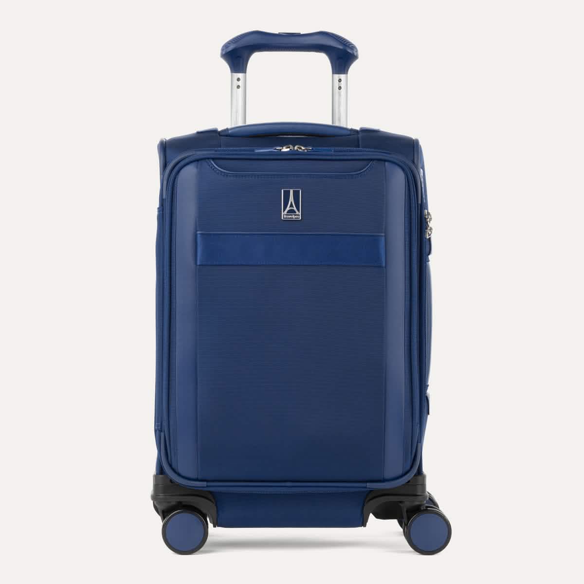 VersaPack®+ Compact Carry-on Spinner - Image 29
