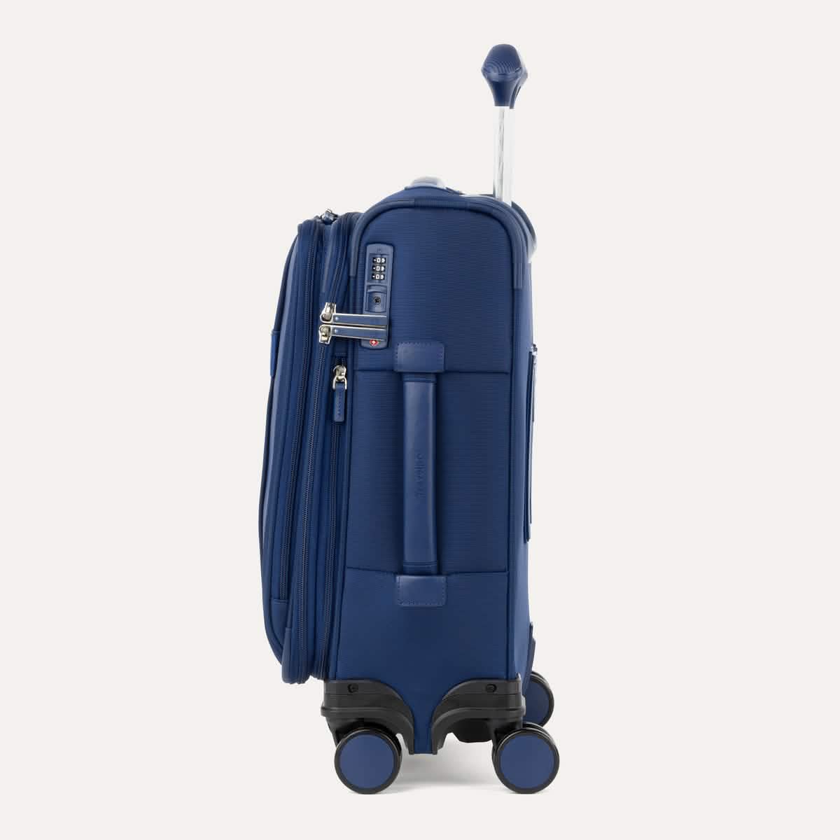 VersaPack®+ Compact Carry-on Spinner - Image 33