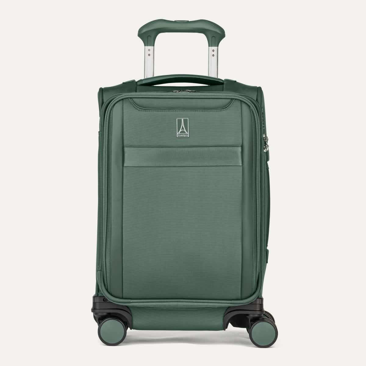 VersaPack®+ Compact Carry-on Spinner - Image 36