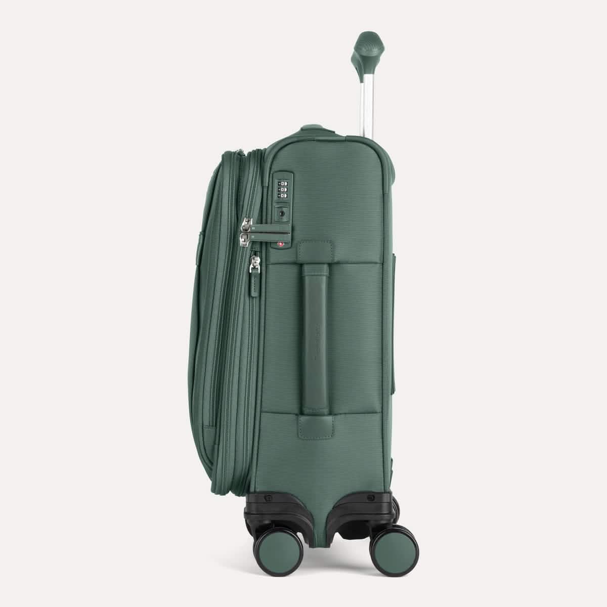 VersaPack®+ Compact Carry-on Spinner - Image 40