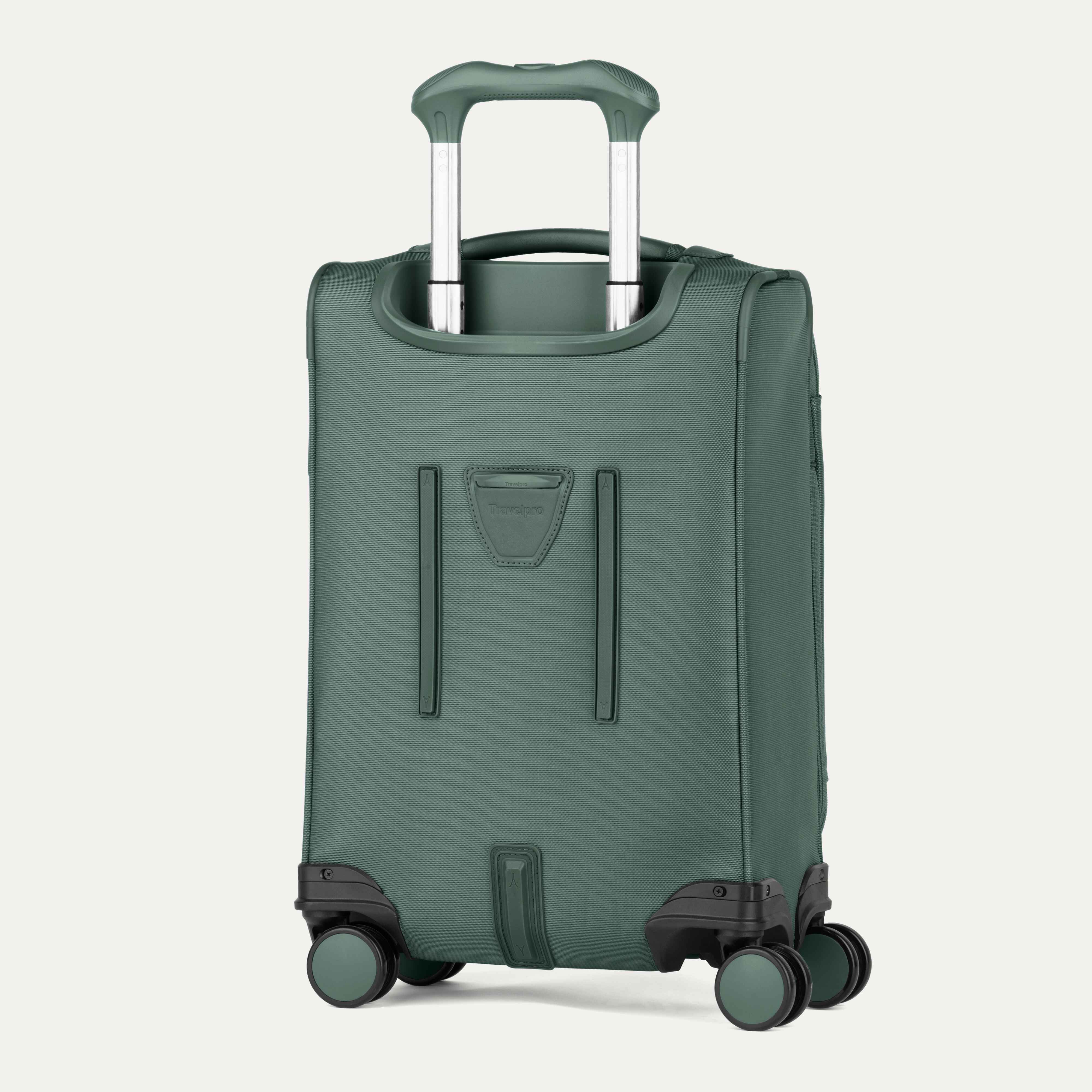 VersaPack®+ Compact Carry-on Spinner - Image 41