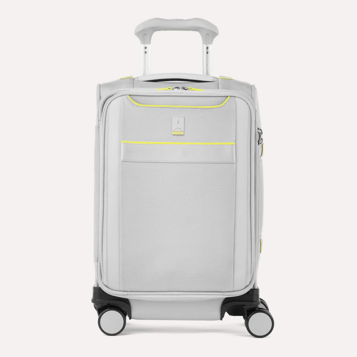 VersaPack®+ Compact Carry-on Spinner - Image 5