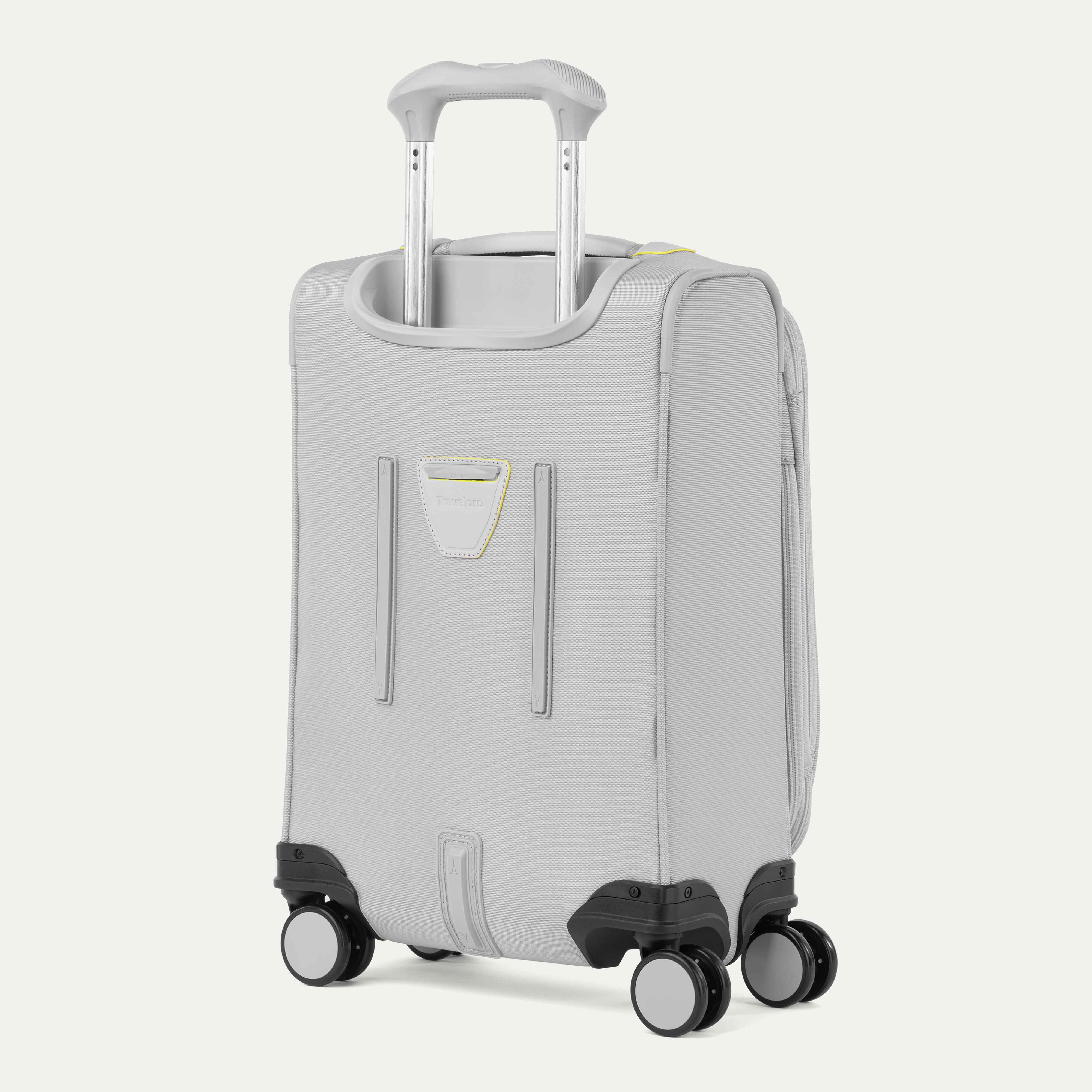 VersaPack®+ Compact Carry-on Spinner - Image 9