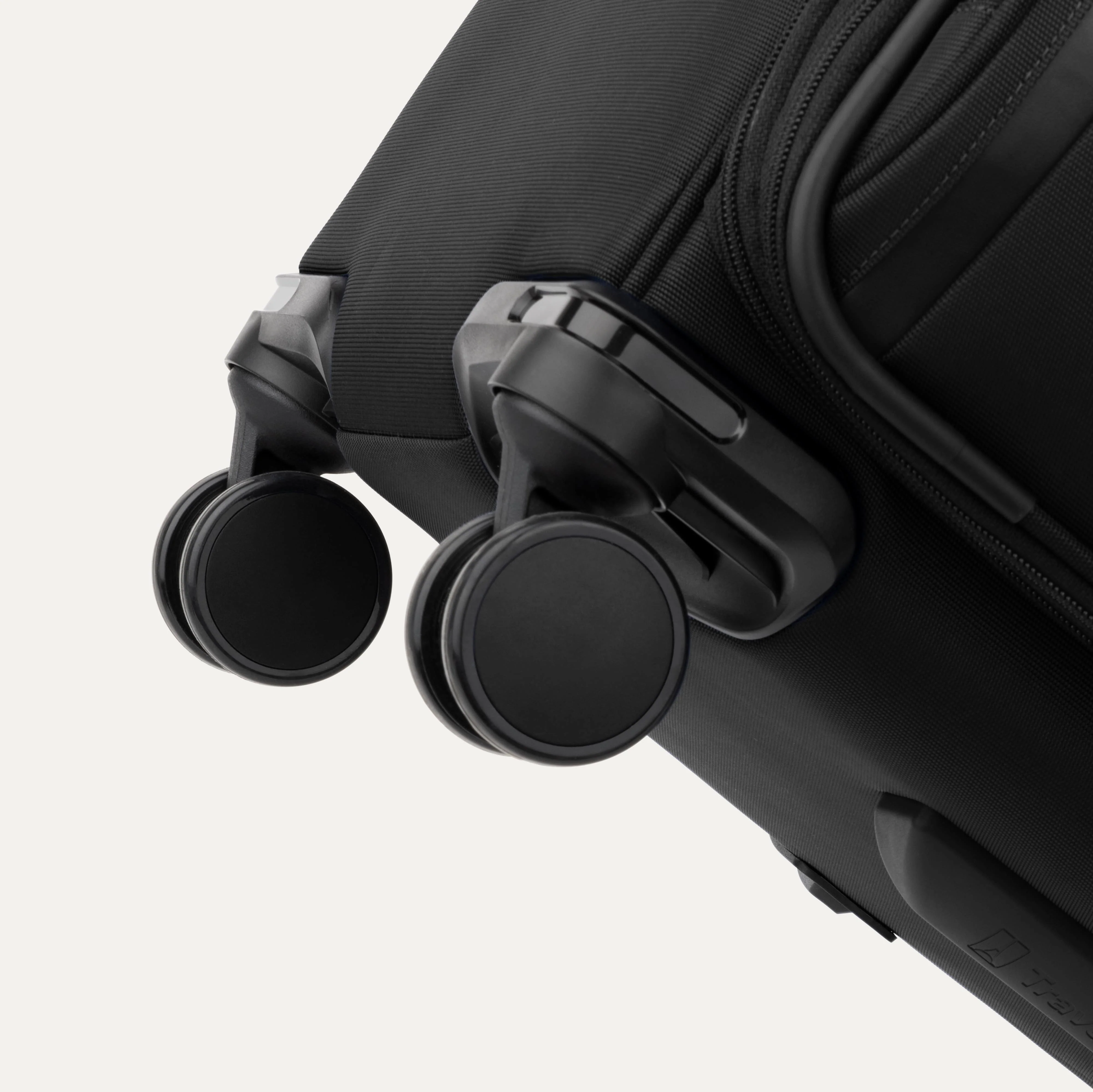 VersaPack®+ Large Check-In Spinner - Image 11