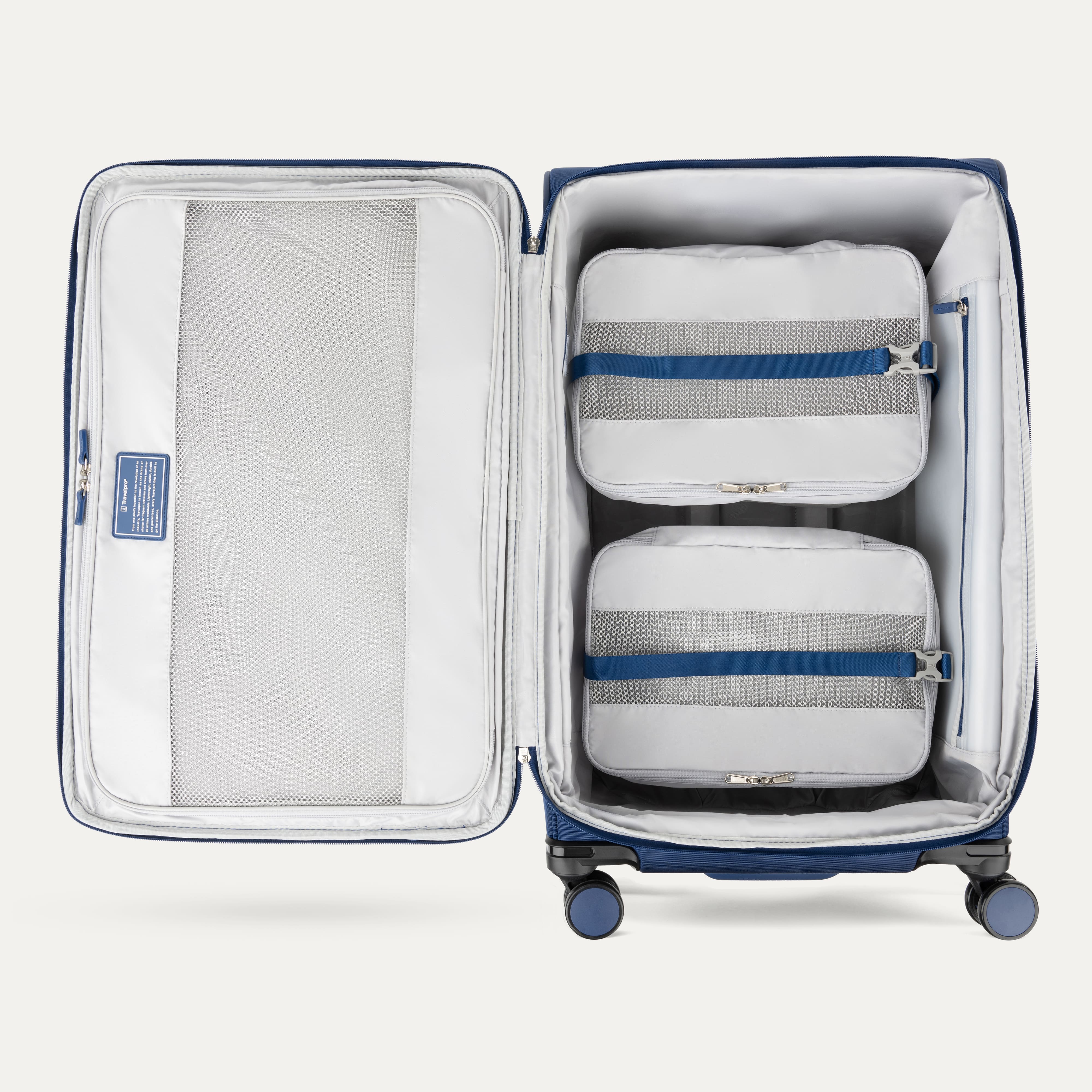 VersaPack®+ Large Check-In Spinner - Image 18