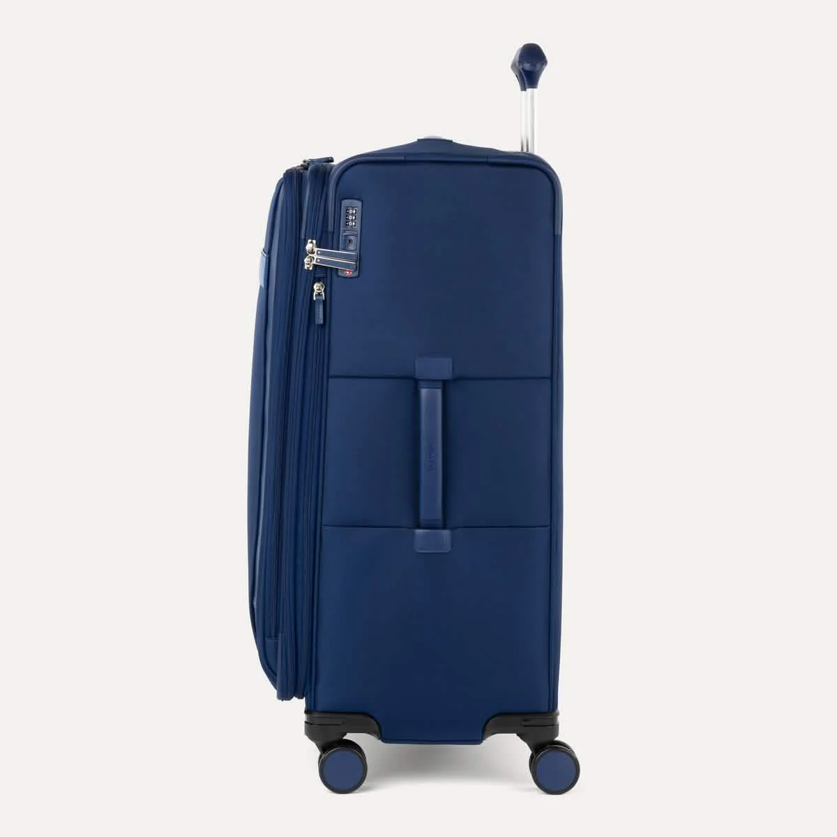 VersaPack®+ Large Check-In Spinner - Image 21
