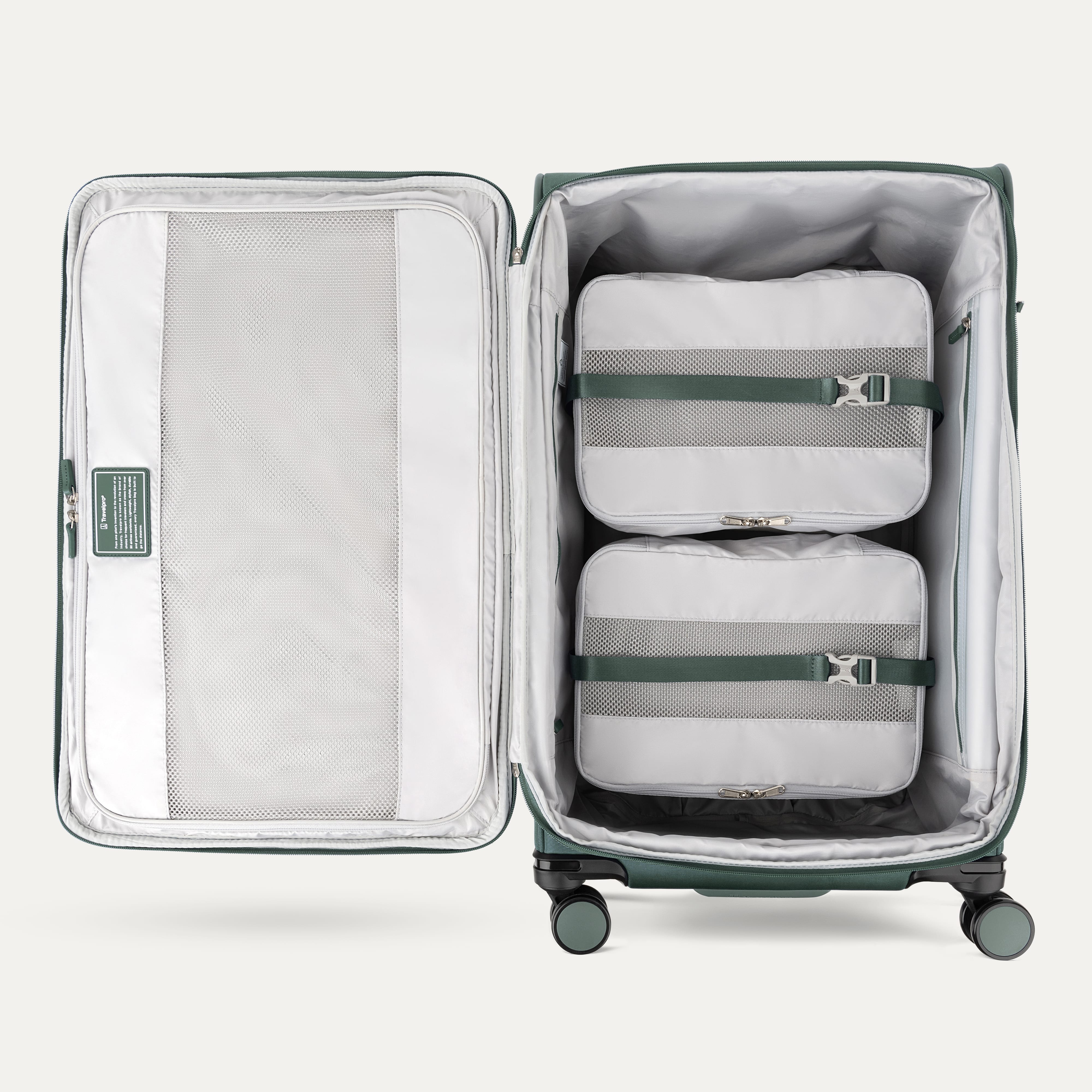 VersaPack®+ Large Check-In Spinner - Image 23