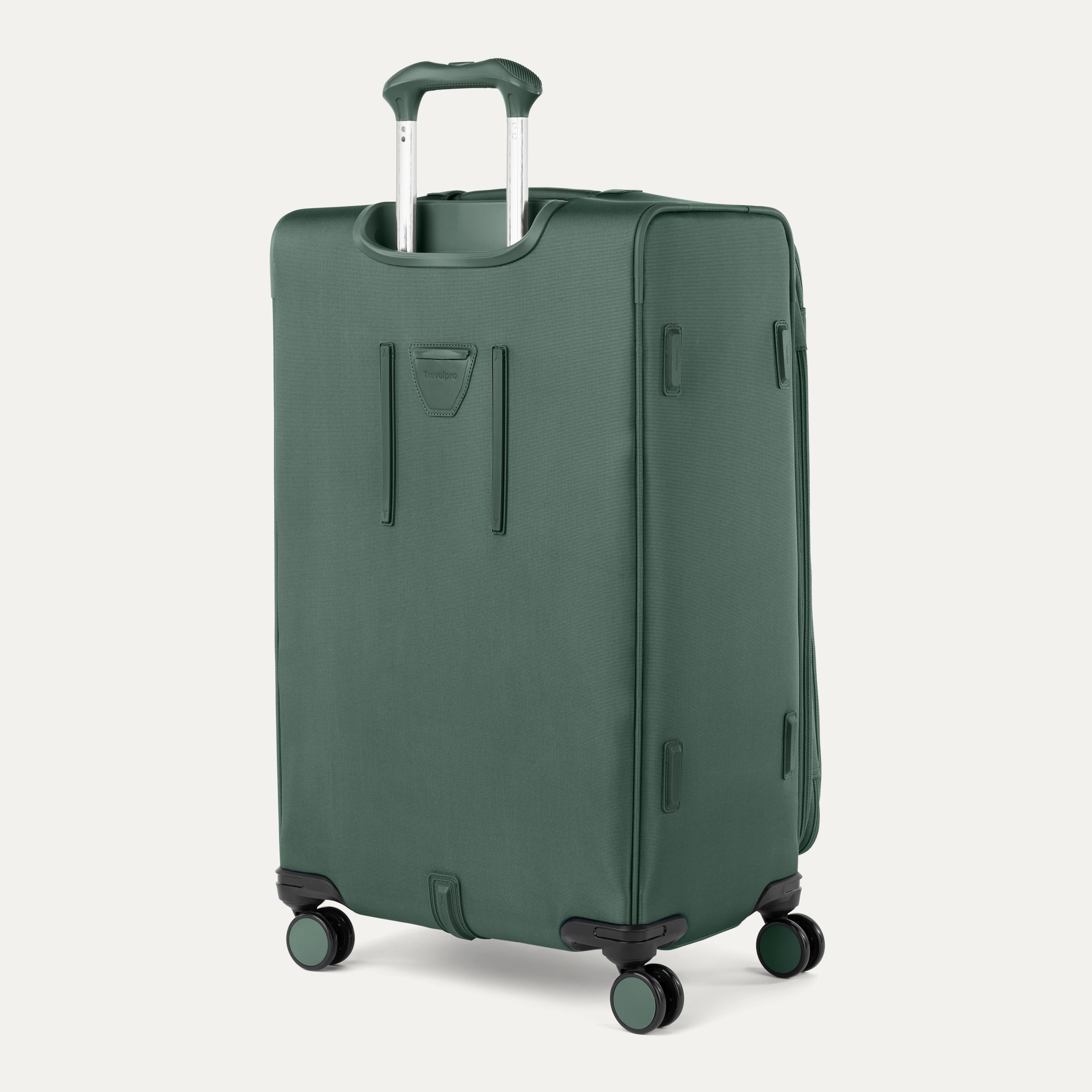 VersaPack®+ Large Check-In Spinner - Image 25