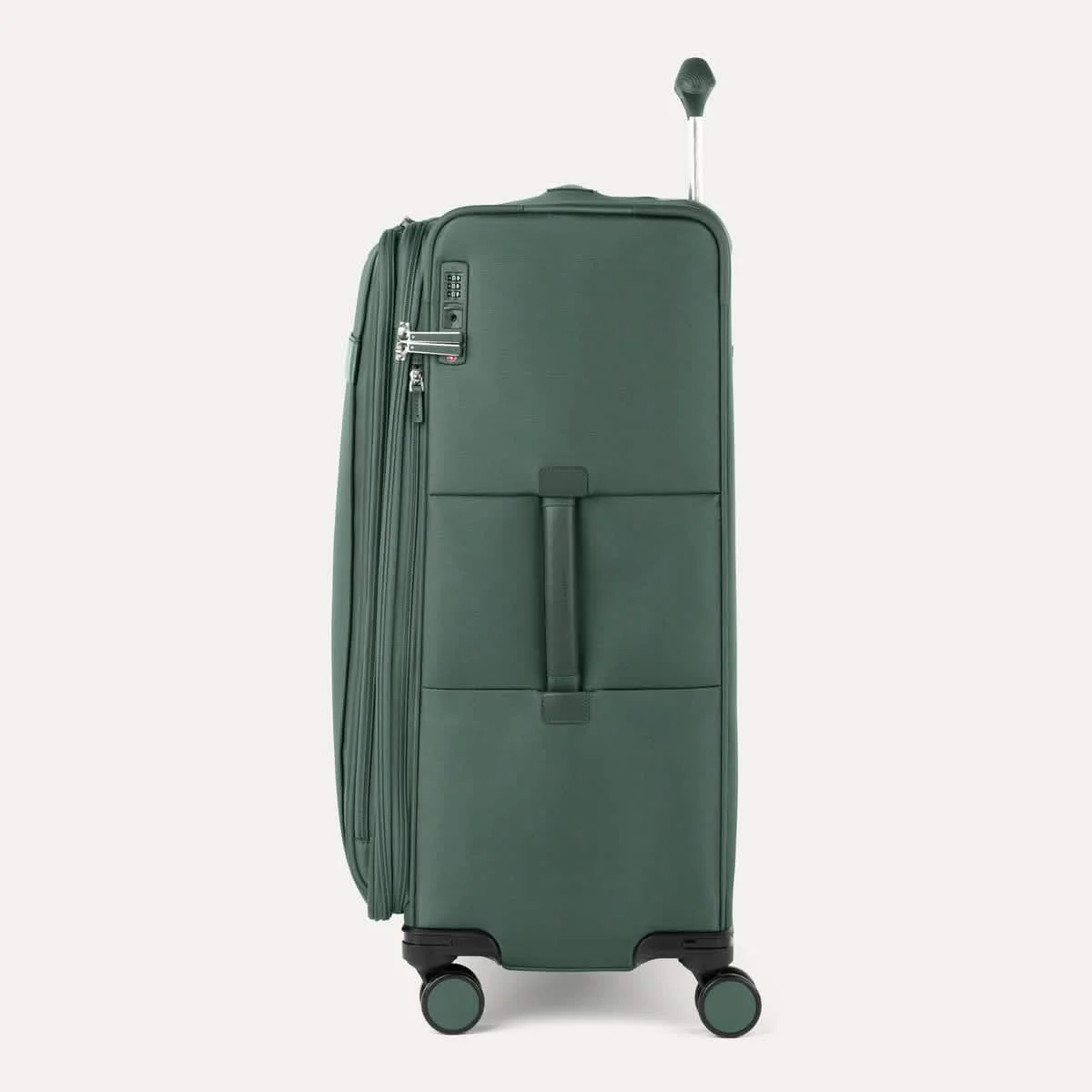 VersaPack®+ Large Check-In Spinner - Image 26