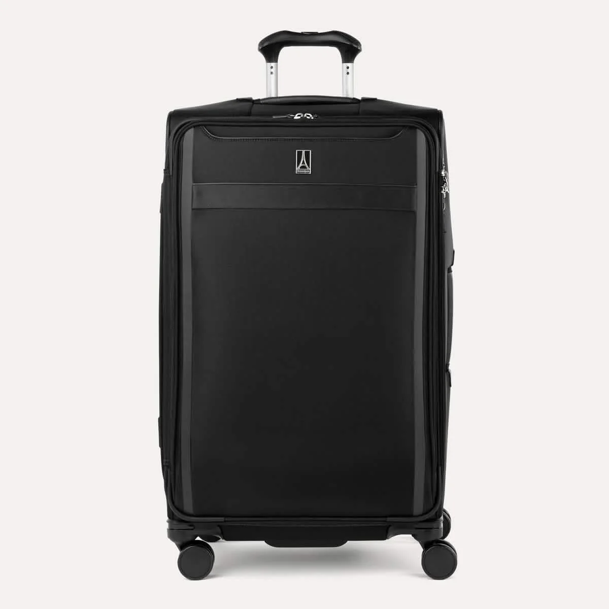 VersaPack®+ Large Check-In Spinner - Image 5