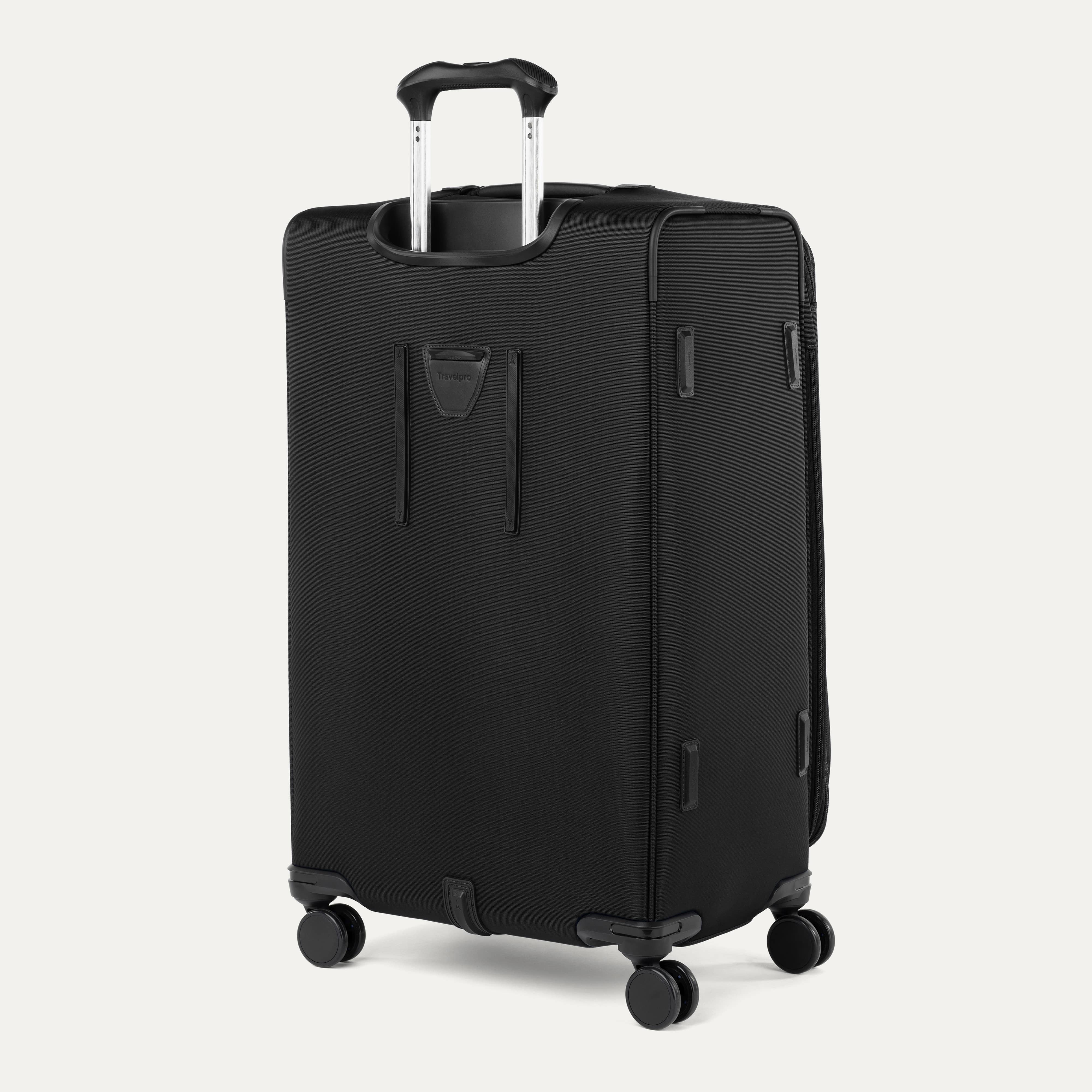 VersaPack®+ Large Check-In Spinner - Image 9
