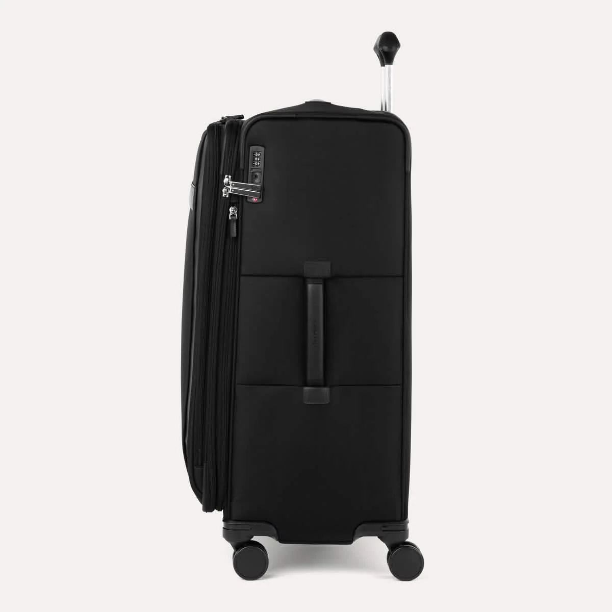 VersaPack®+ Large Check-In Spinner - Image 10