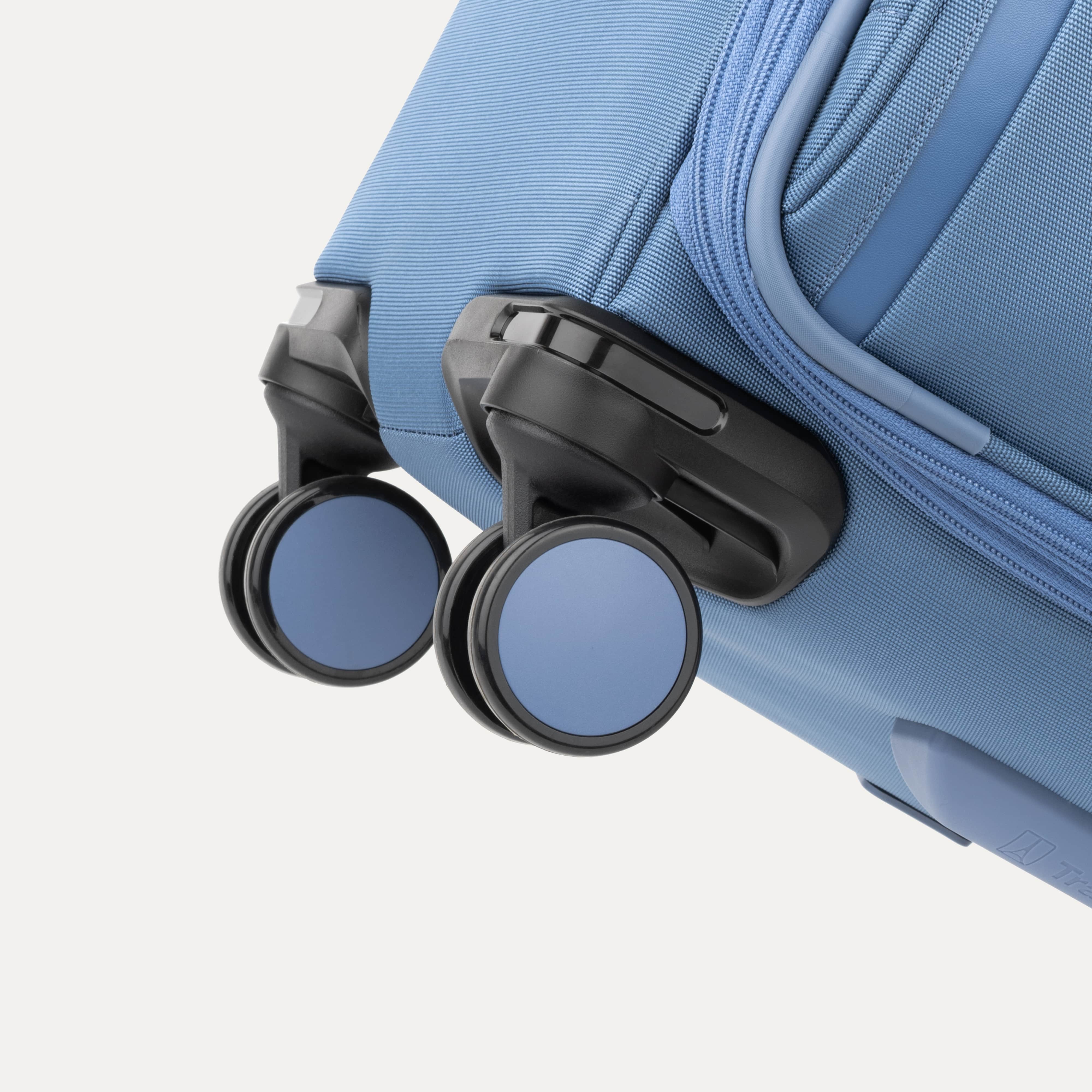 VersaPack®+ Medium Check-In Spinner - Image 17