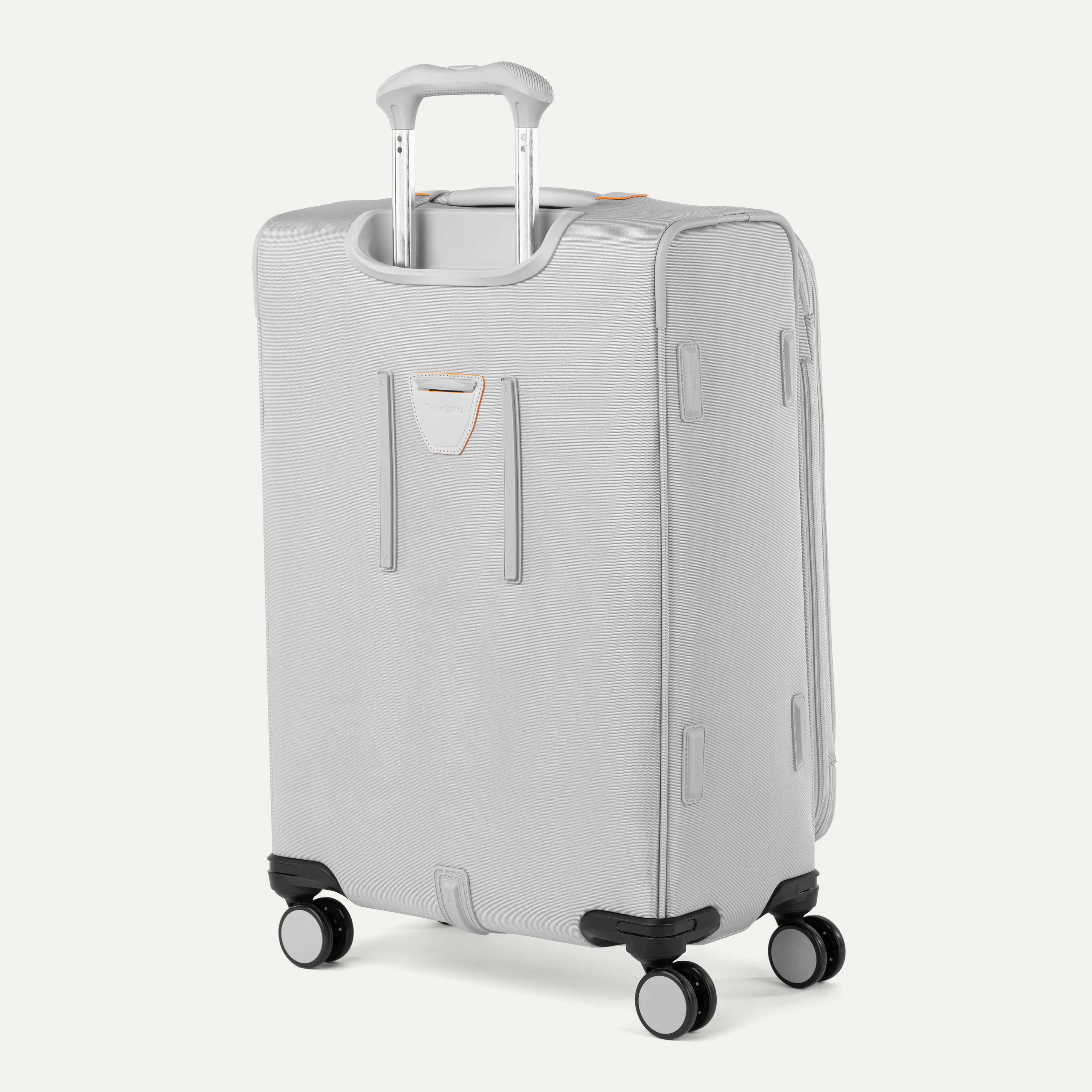 VersaPack®+ Medium Check-In Spinner - Image 22