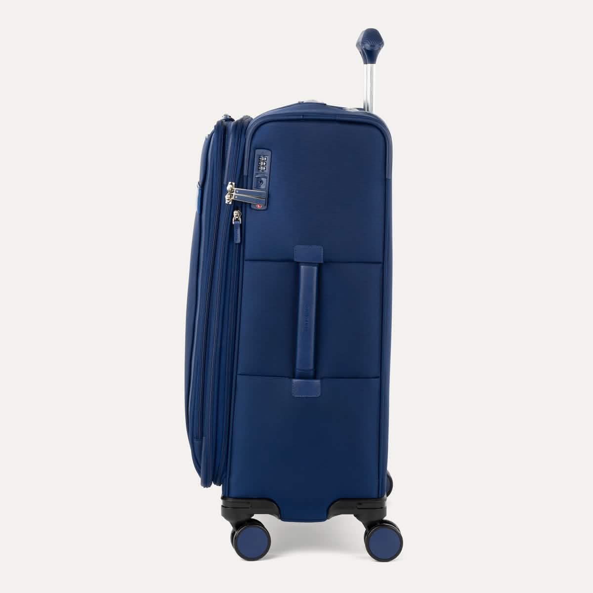 VersaPack®+ Medium Check-In Spinner - Image 26