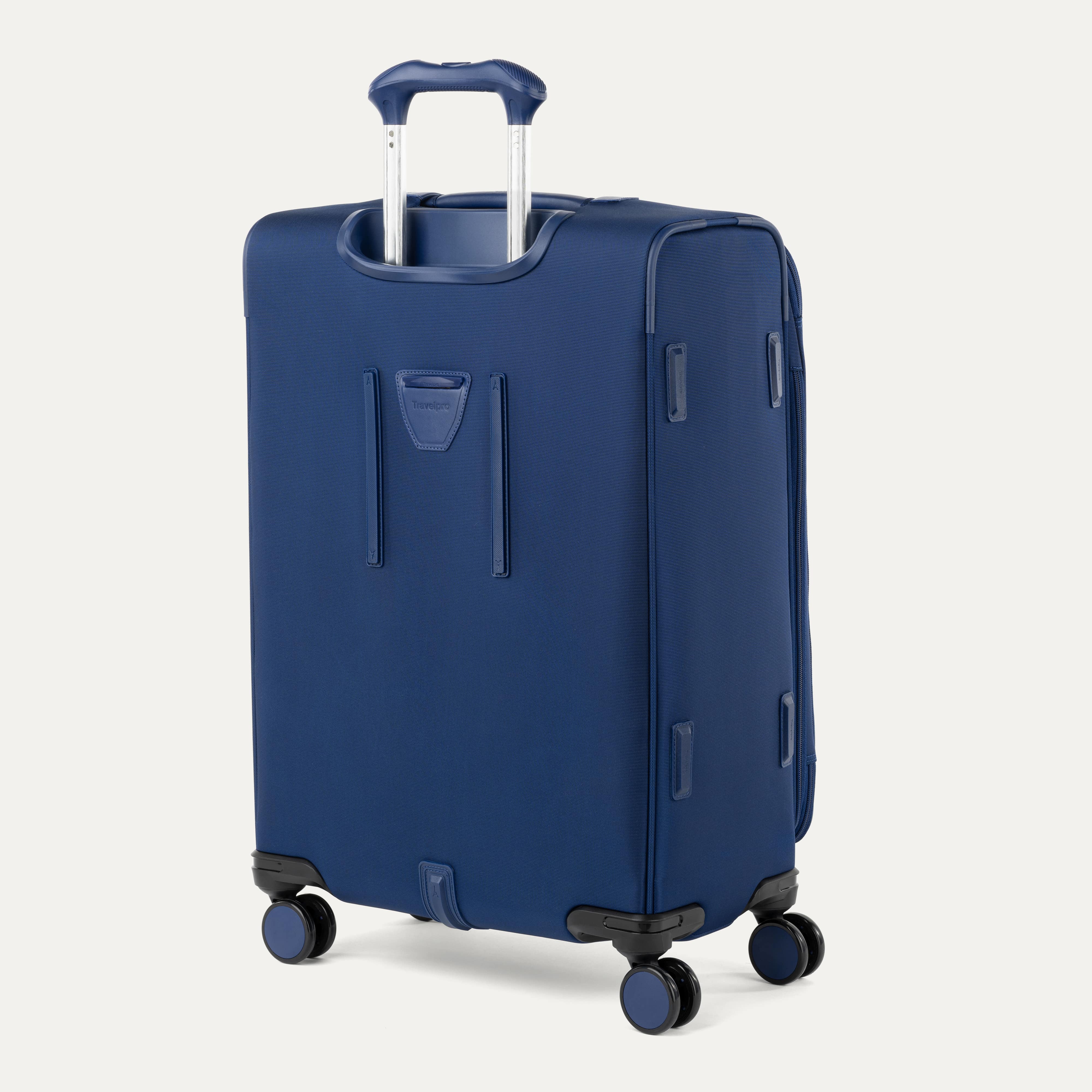 VersaPack®+ Medium Check-In Spinner - Image 27