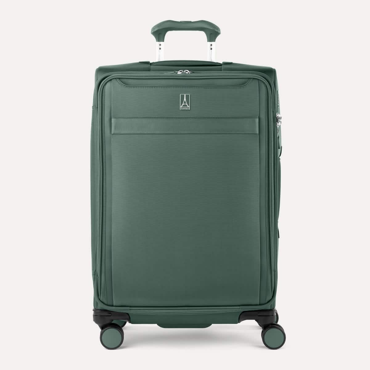 VersaPack®+ Medium Check-In Spinner - Image 6
