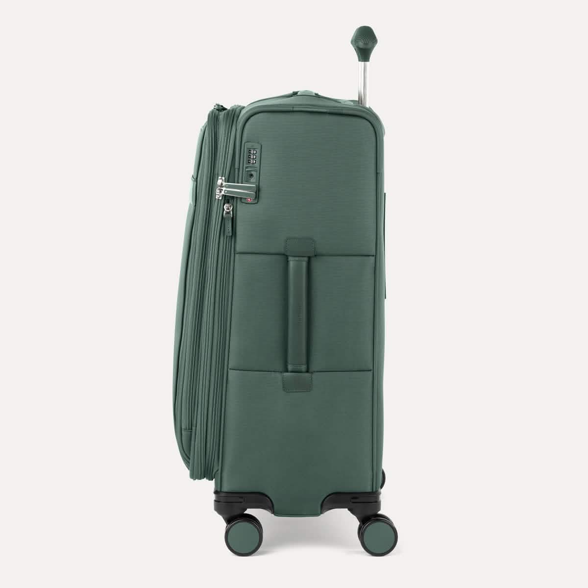 VersaPack®+ Medium Check-In Spinner - Image 10