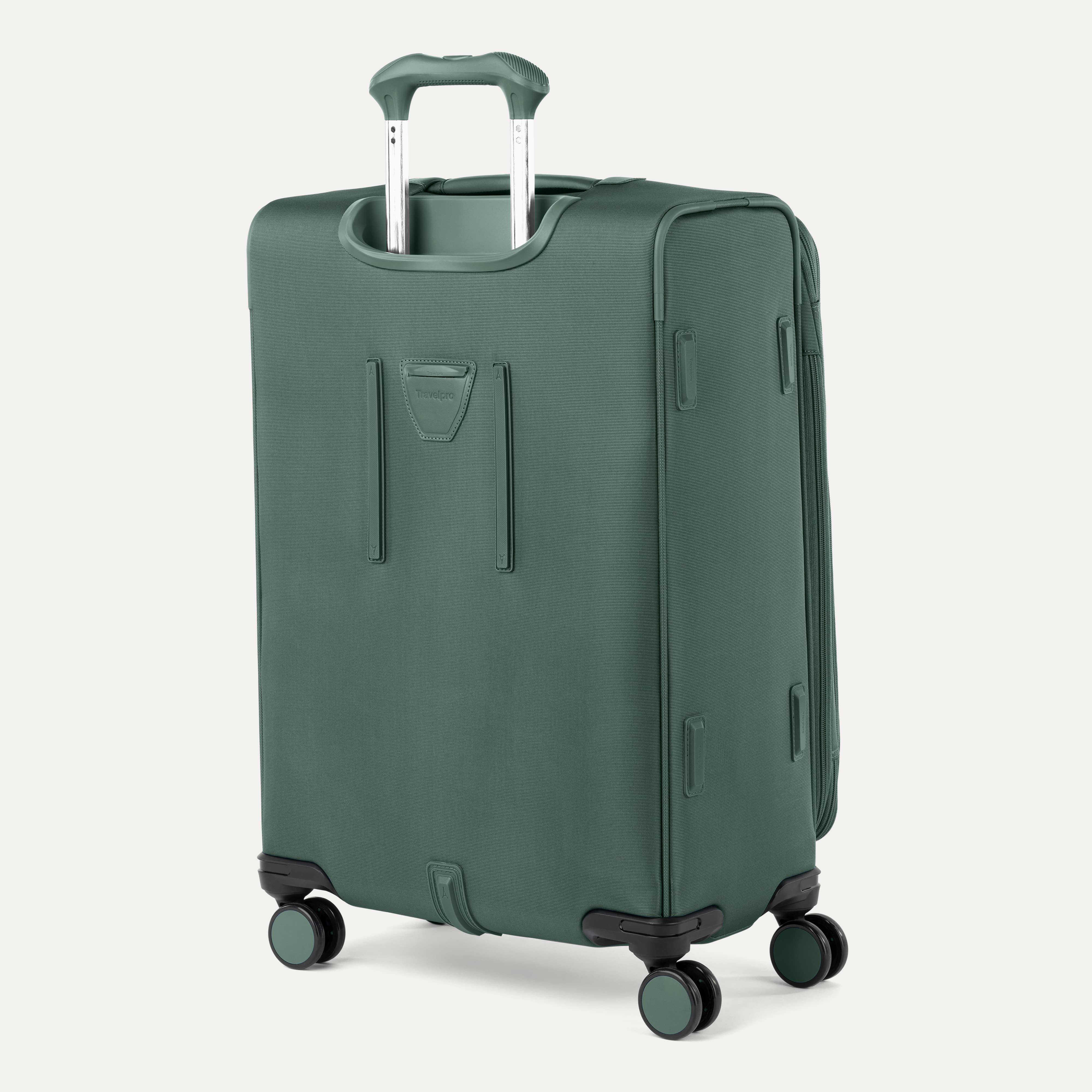 VersaPack®+ Medium Check-In Spinner - Image 11