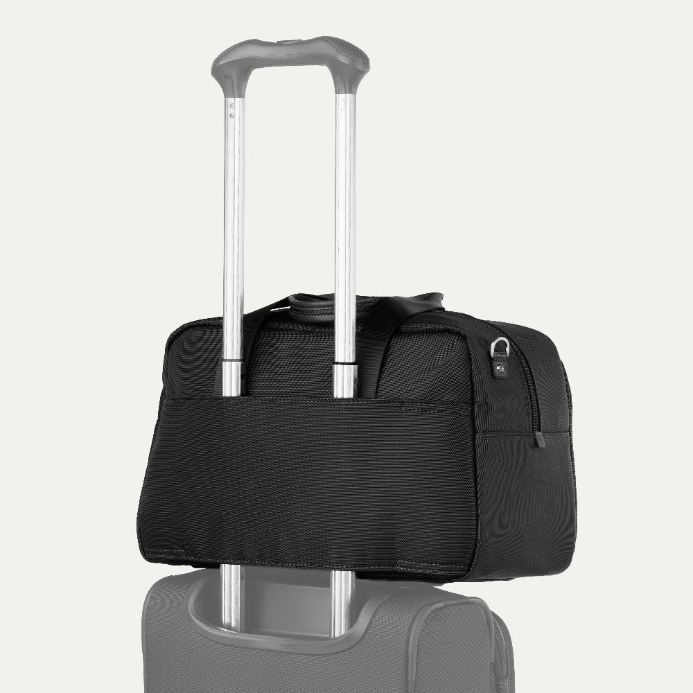 Frequent Flyer - VersaPackĀ®+ UnderSeat Tote / Carry-On Set - Image 4