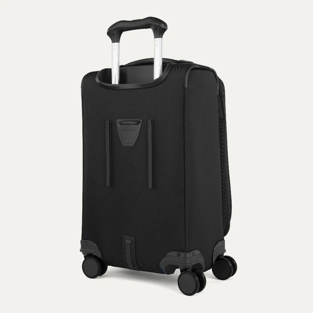 Frequent Flyer - VersaPackĀ®+ UnderSeat Tote / Carry-On Set - Image 5