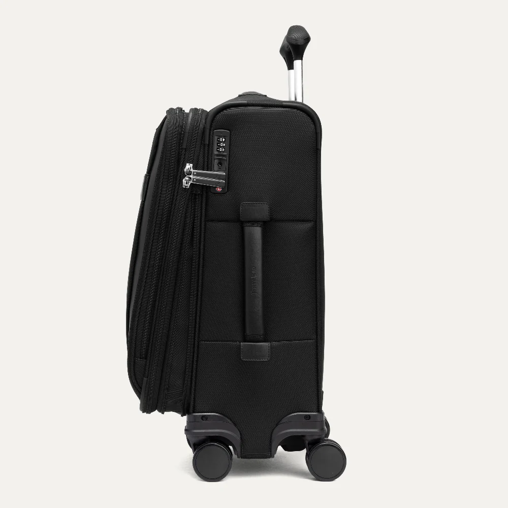 Frequent Flyer - VersaPackĀ®+ UnderSeat Tote / Carry-On Set - Image 6