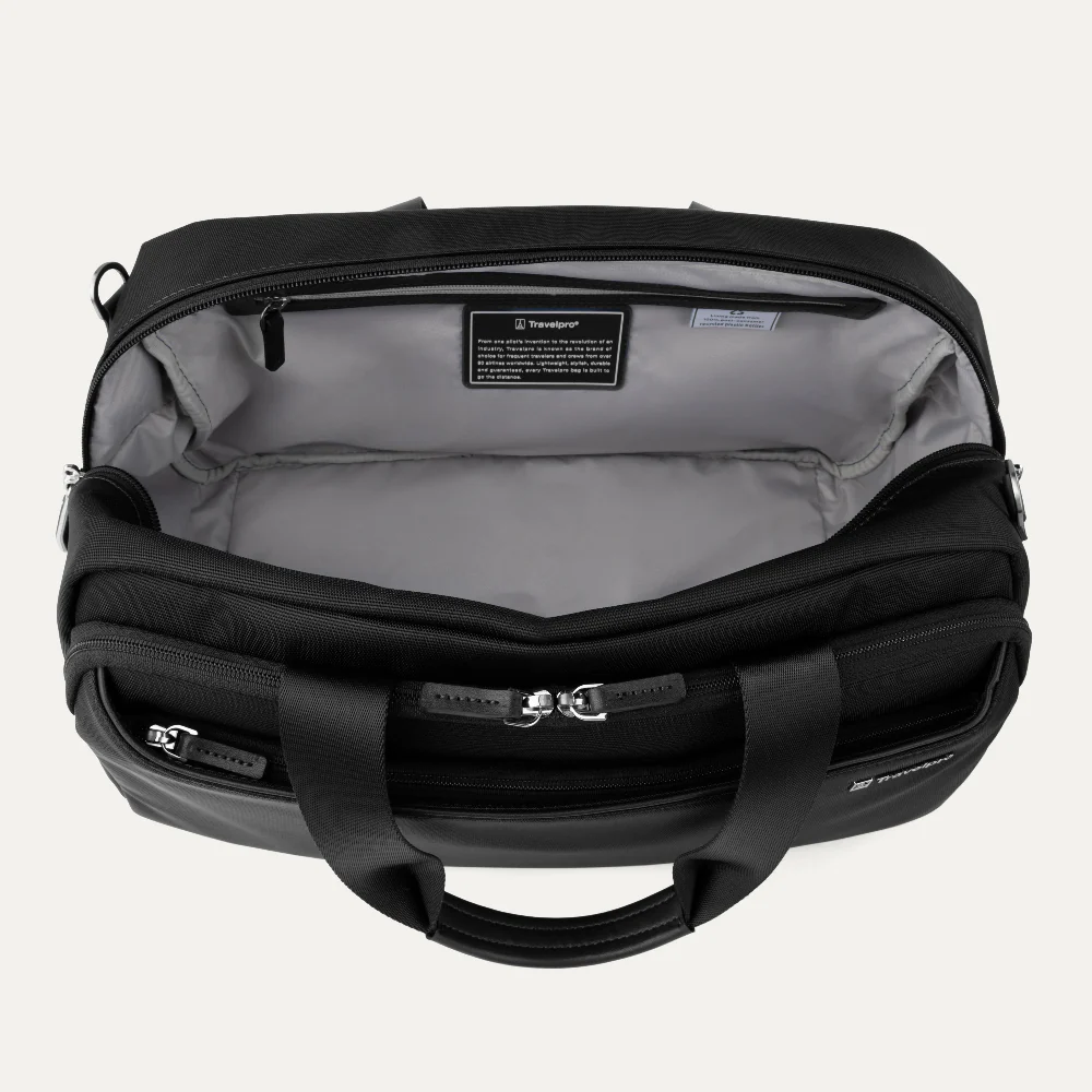 Frequent Flyer - VersaPackĀ®+ UnderSeat Tote / Carry-On Set - Image 7