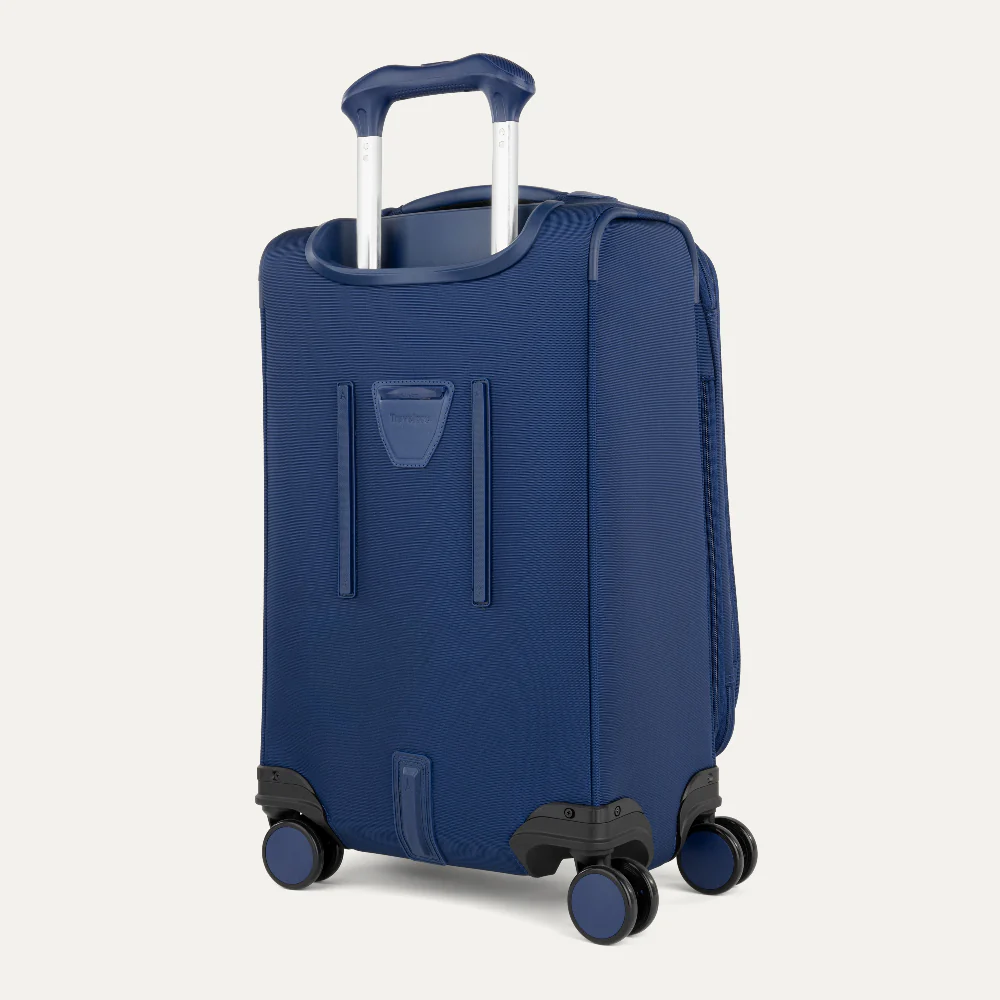 Frequent Flyer - VersaPackĀ®+ UnderSeat Tote / Carry-On Set - Image 5
