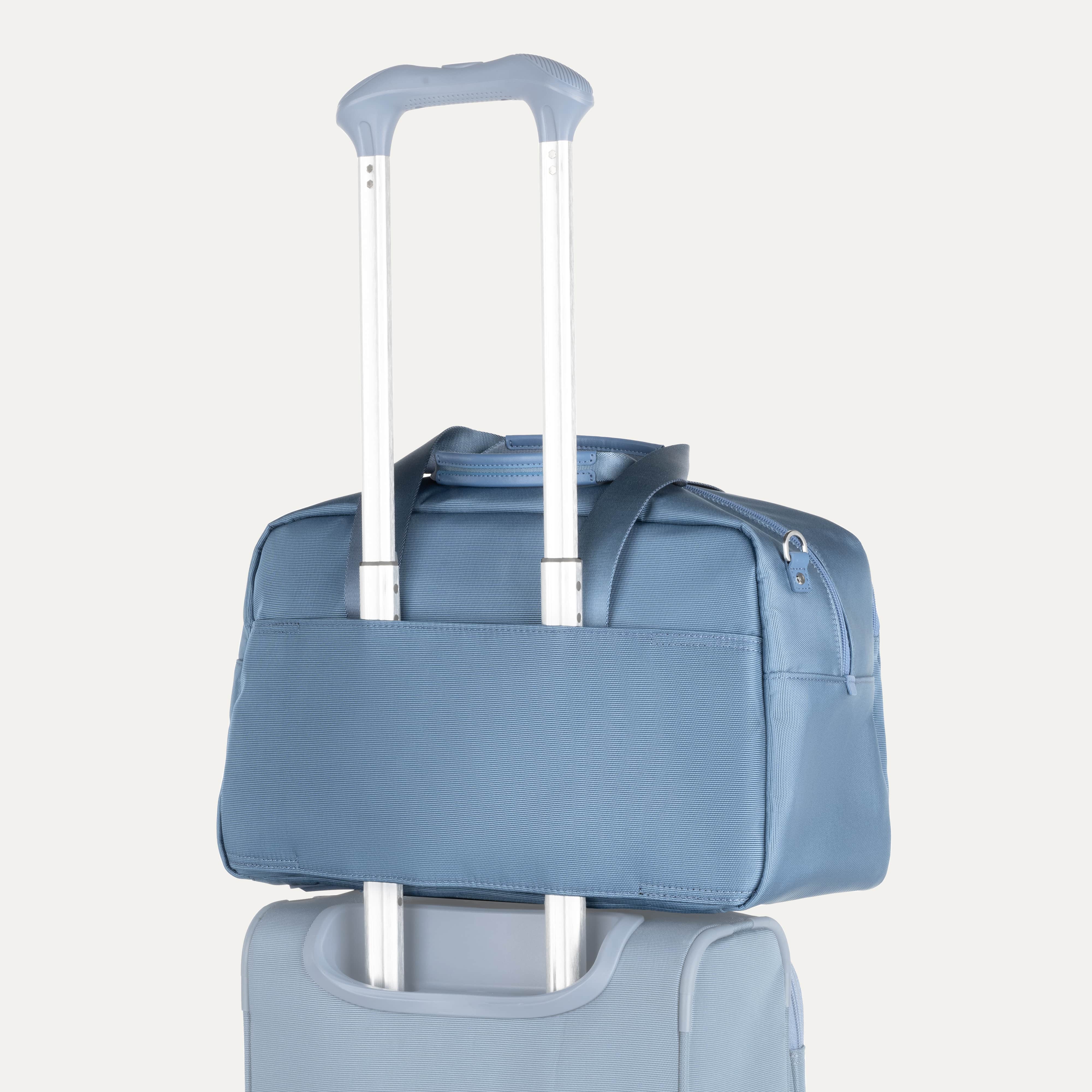 VersaPack®+ UnderSeat Tote- Elemental Blue - Image 10