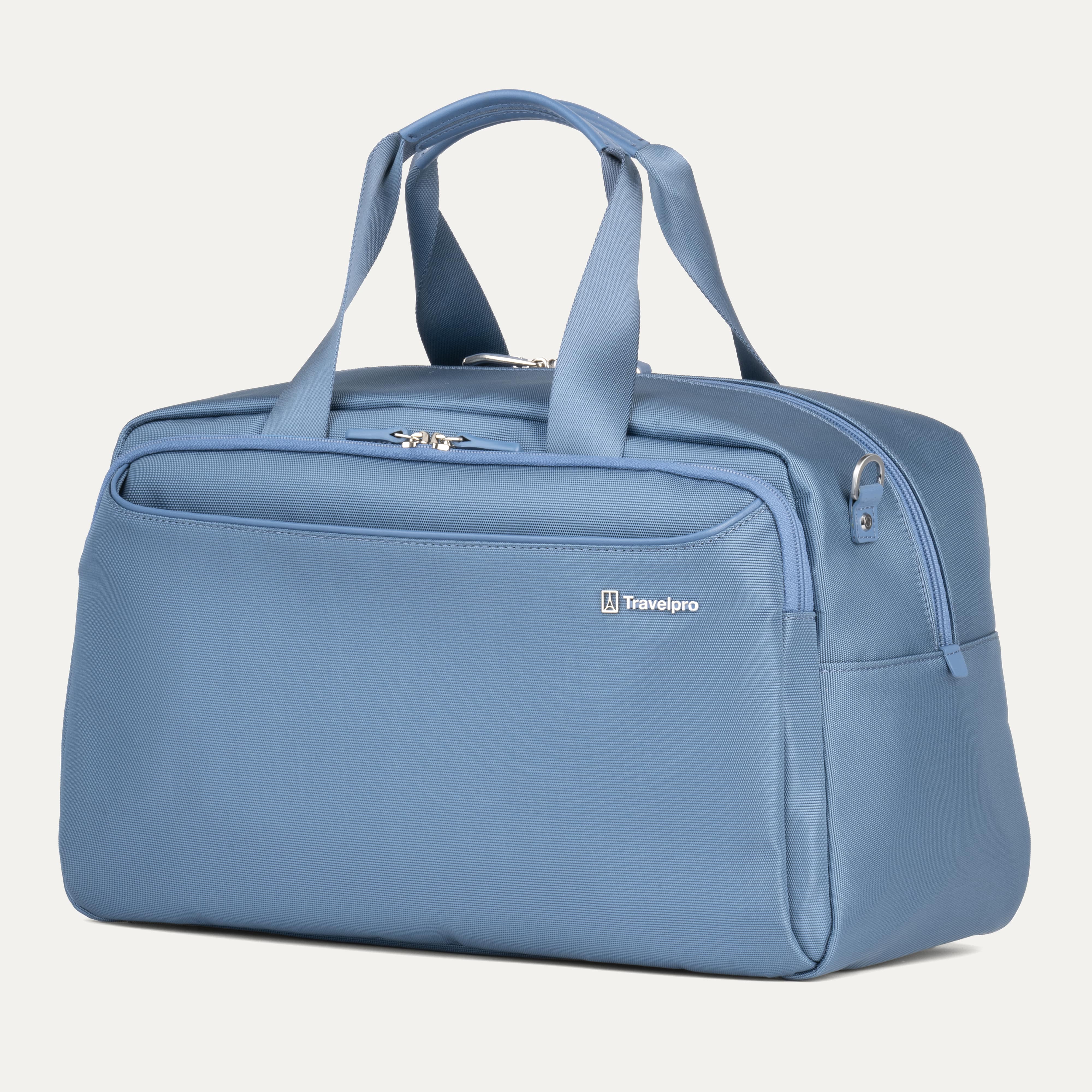 VersaPack®+ UnderSeat Tote- Elemental Blue - Image 14