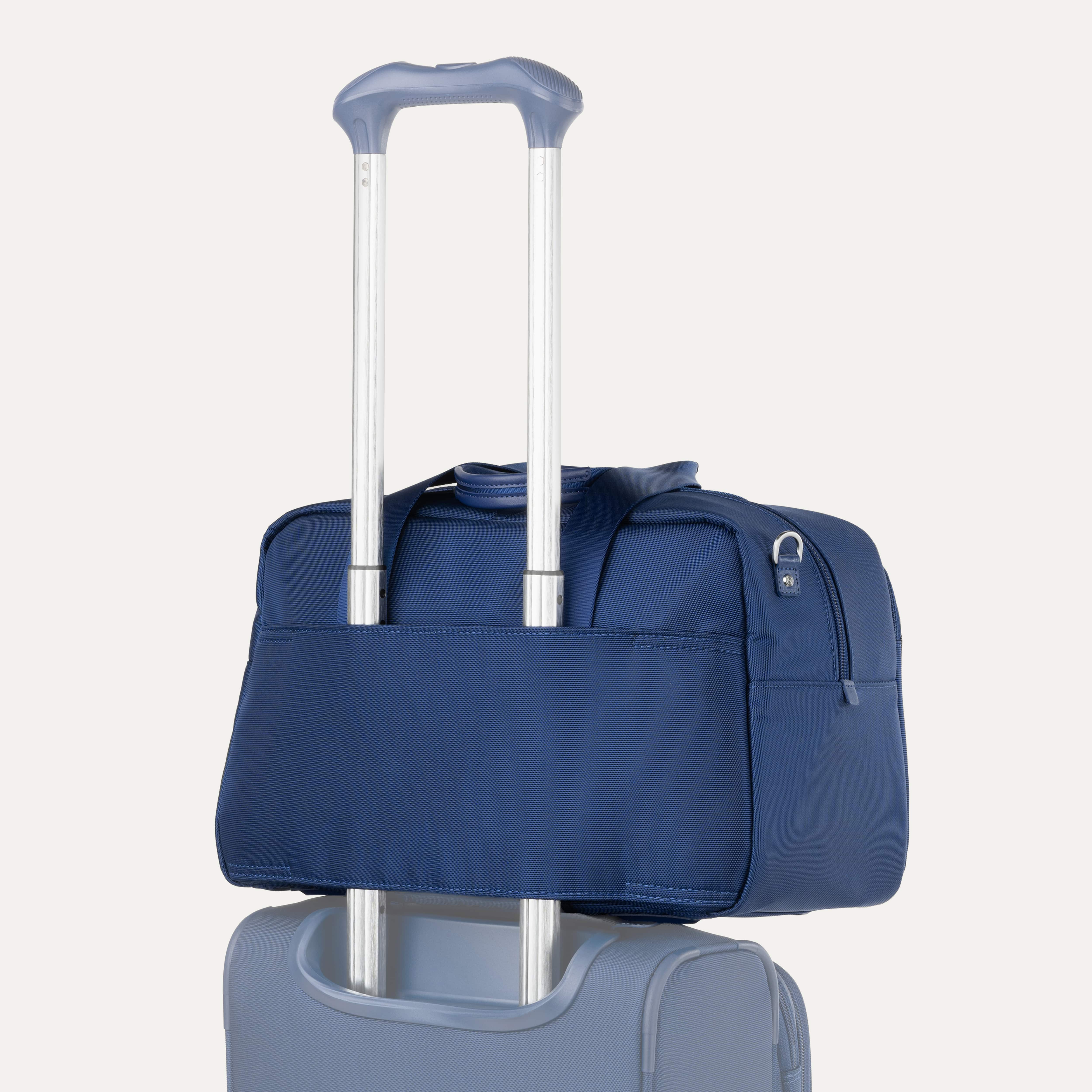 VersaPack®+ UnderSeat Tote- Elemental Blue - Image 16