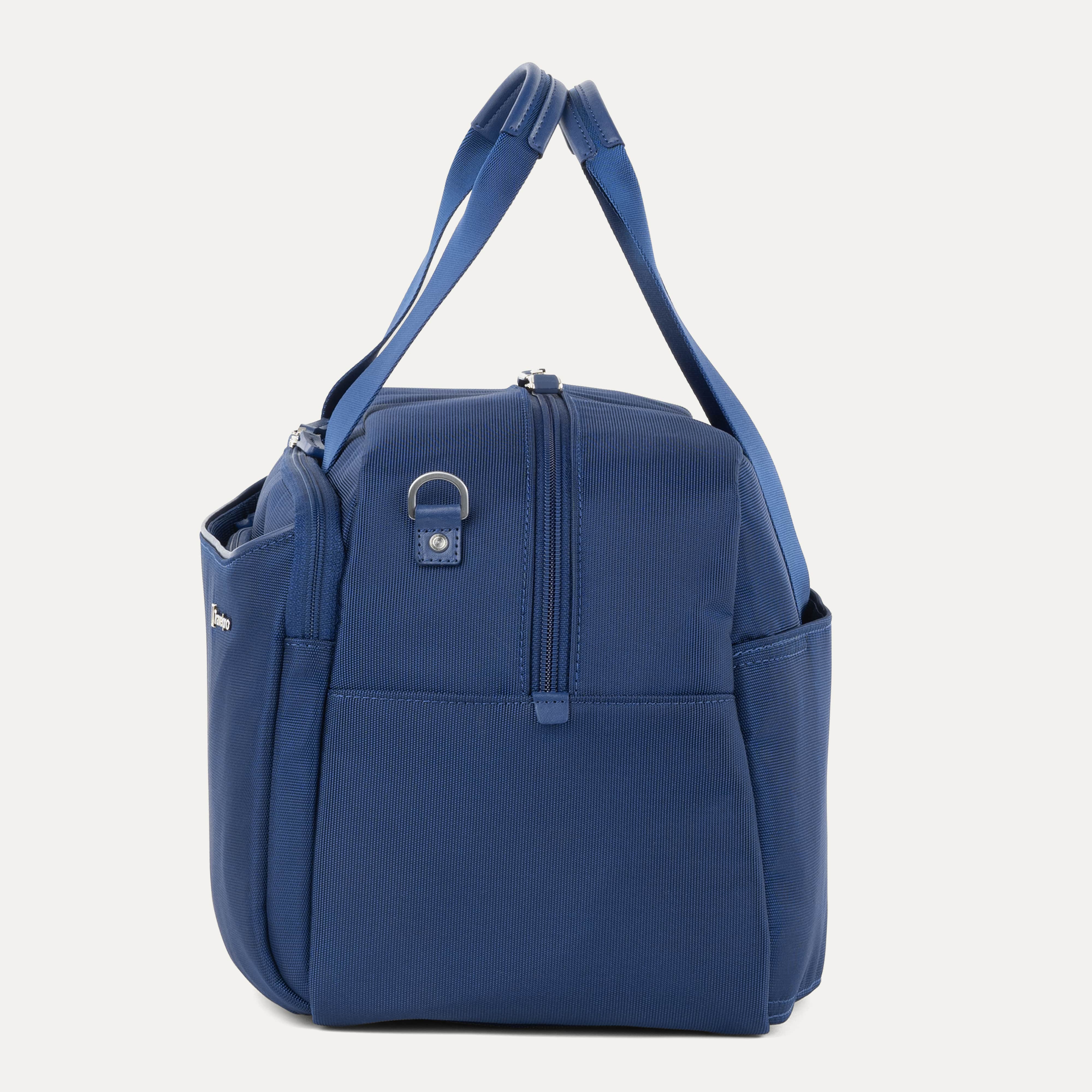 VersaPack®+ UnderSeat Tote- Elemental Blue - Image 20