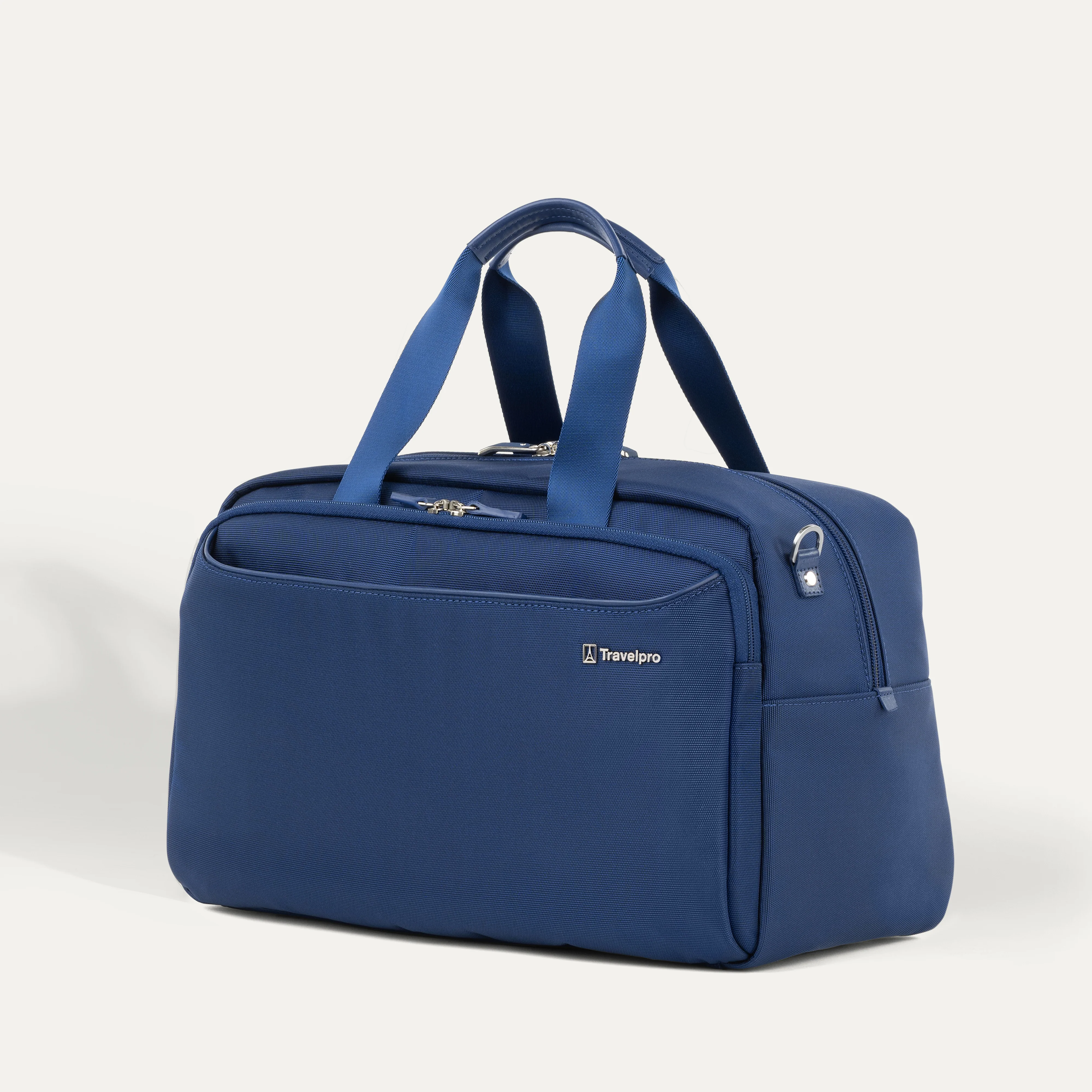VersaPack®+ UnderSeat Tote- Elemental Blue - Image 21