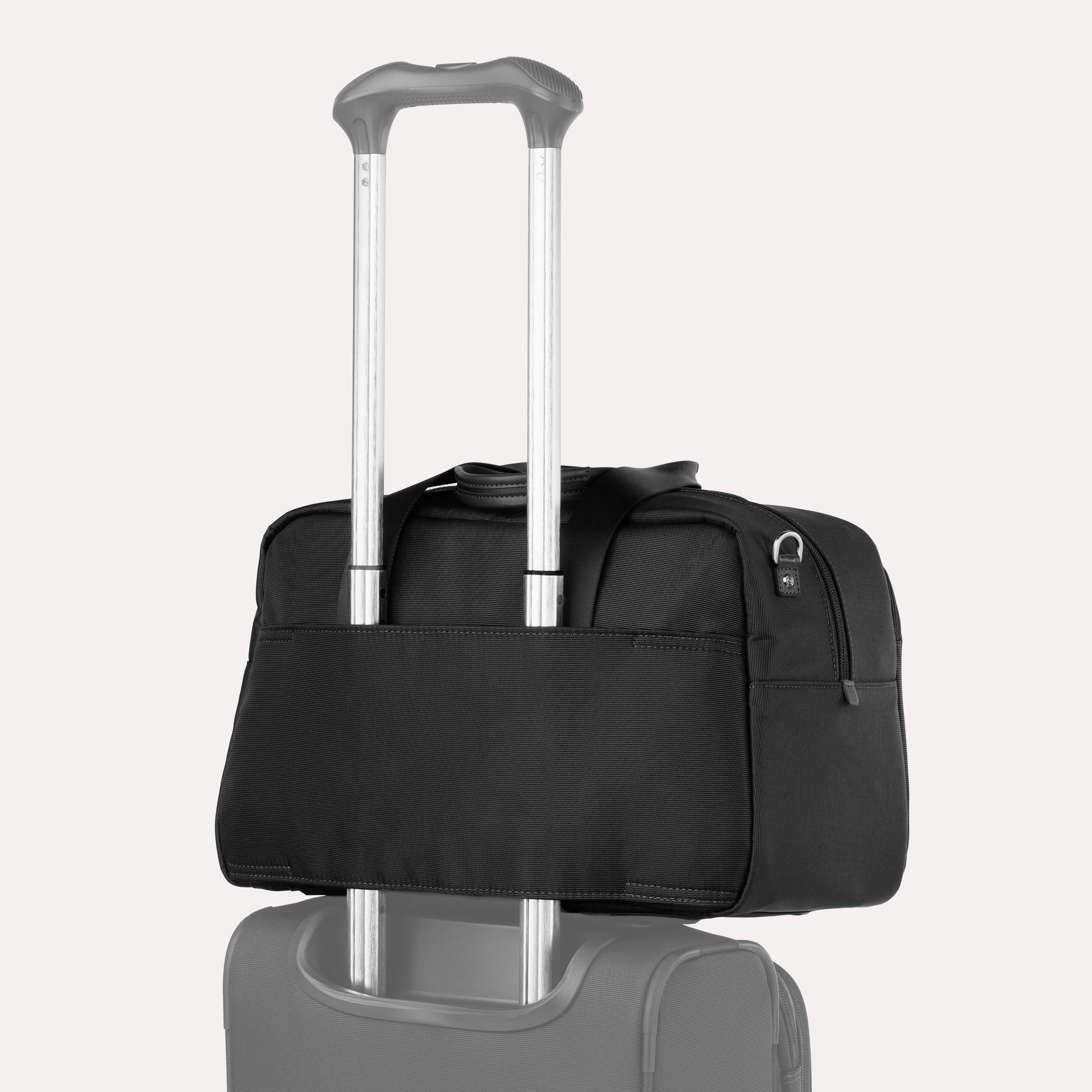 VersaPack®+ UnderSeat Tote- Elemental Blue - Image 23