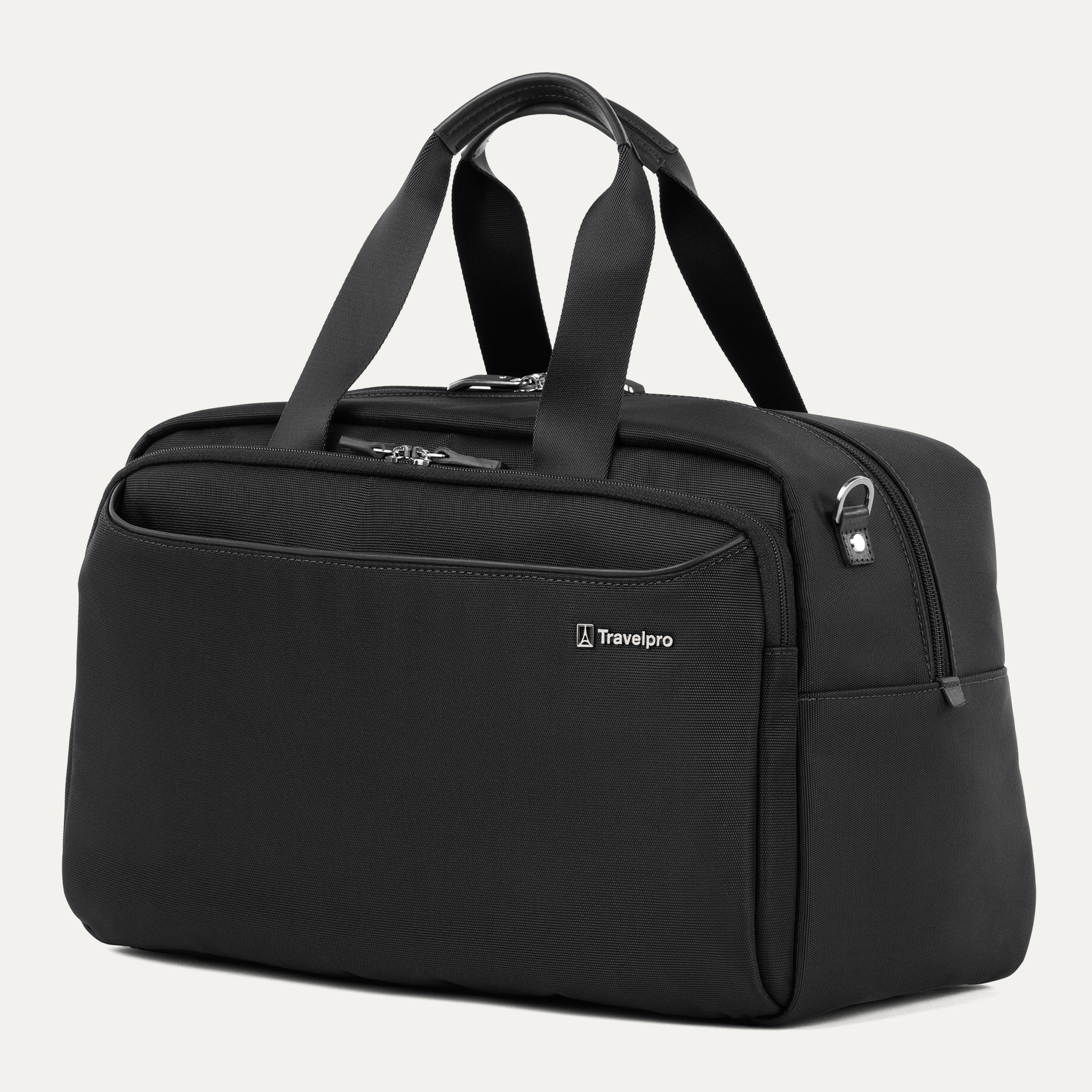 VersaPack®+ UnderSeat Tote- Elemental Blue - Image 28