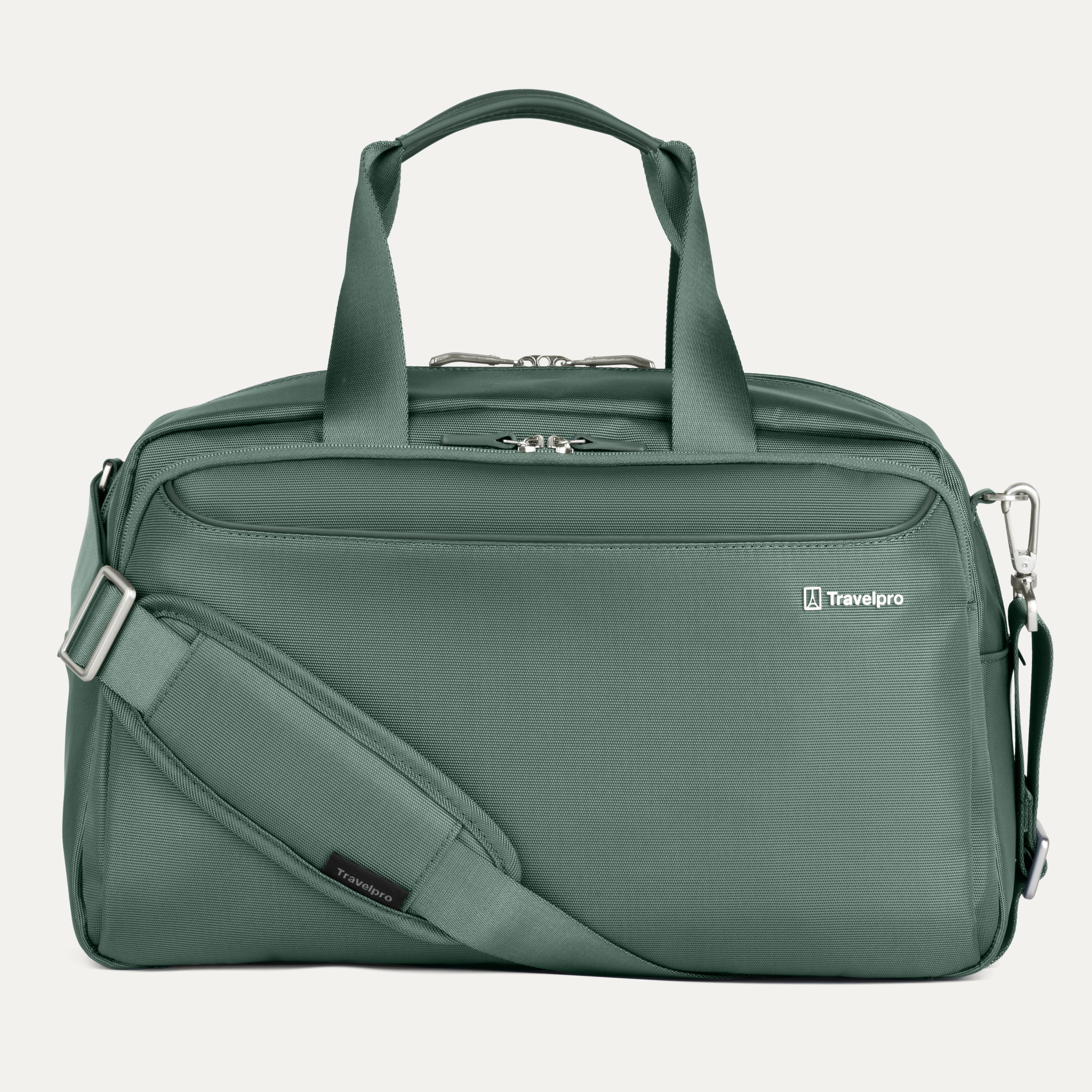 VersaPack®+ UnderSeat Tote- Elemental Blue - Image 29