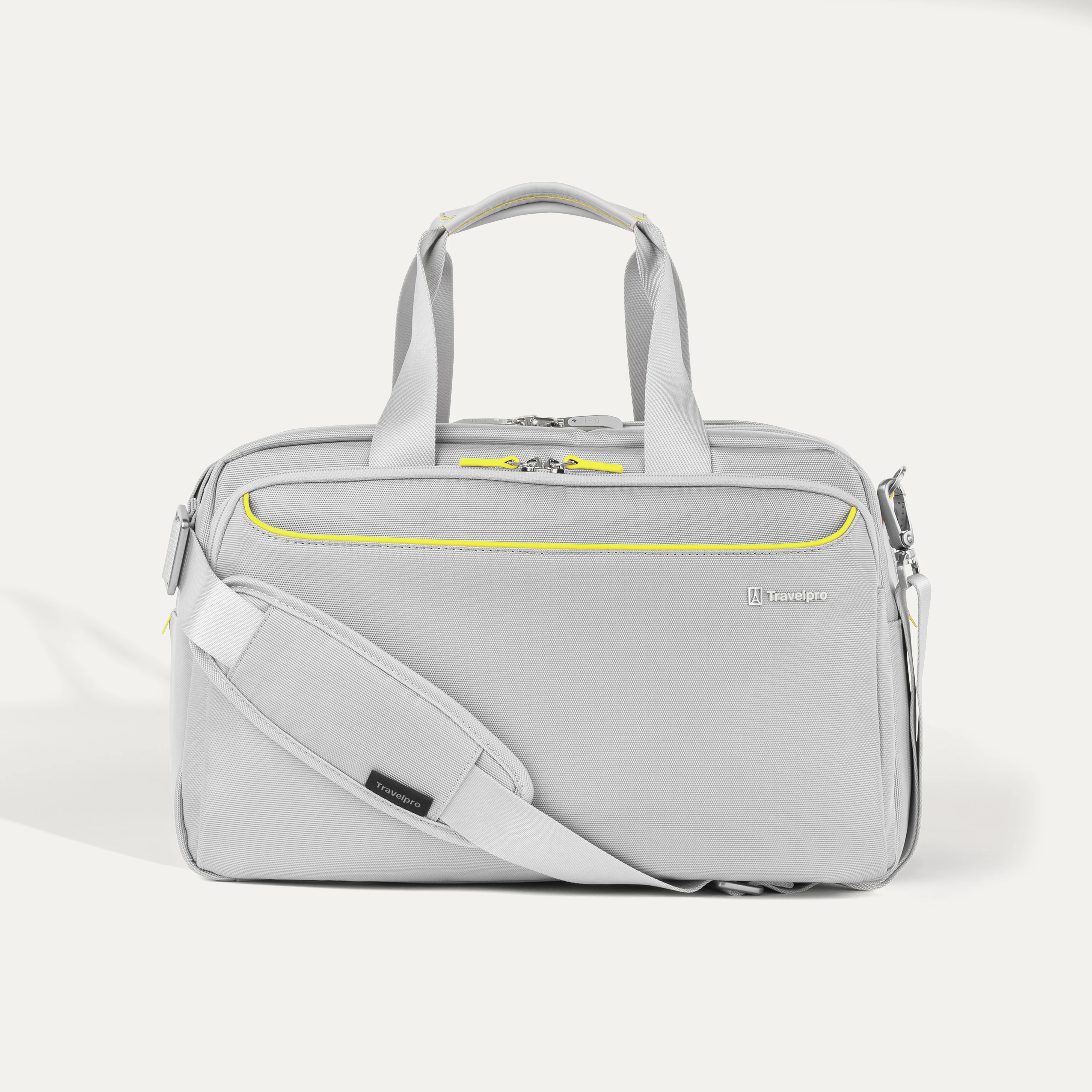 VersaPack®+ UnderSeat Tote- Elemental Blue - Image 3